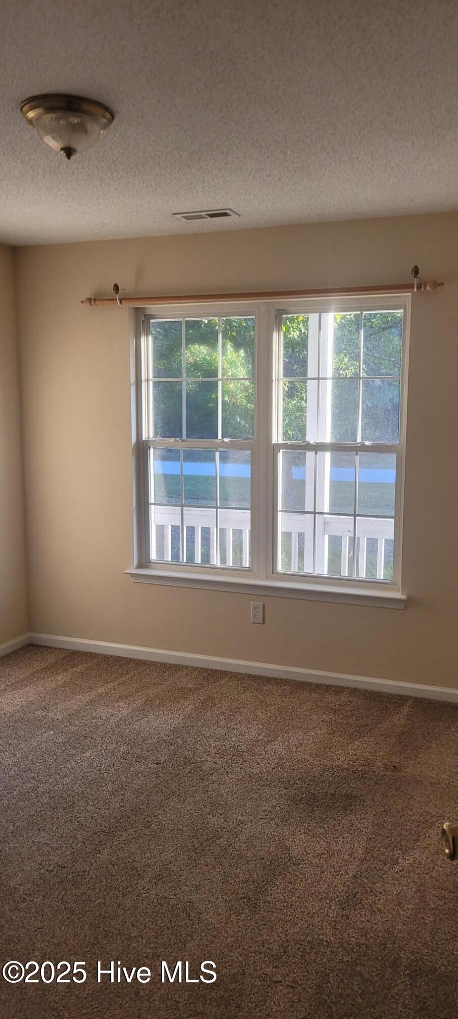 104 Margaret Drive Property Photo 13