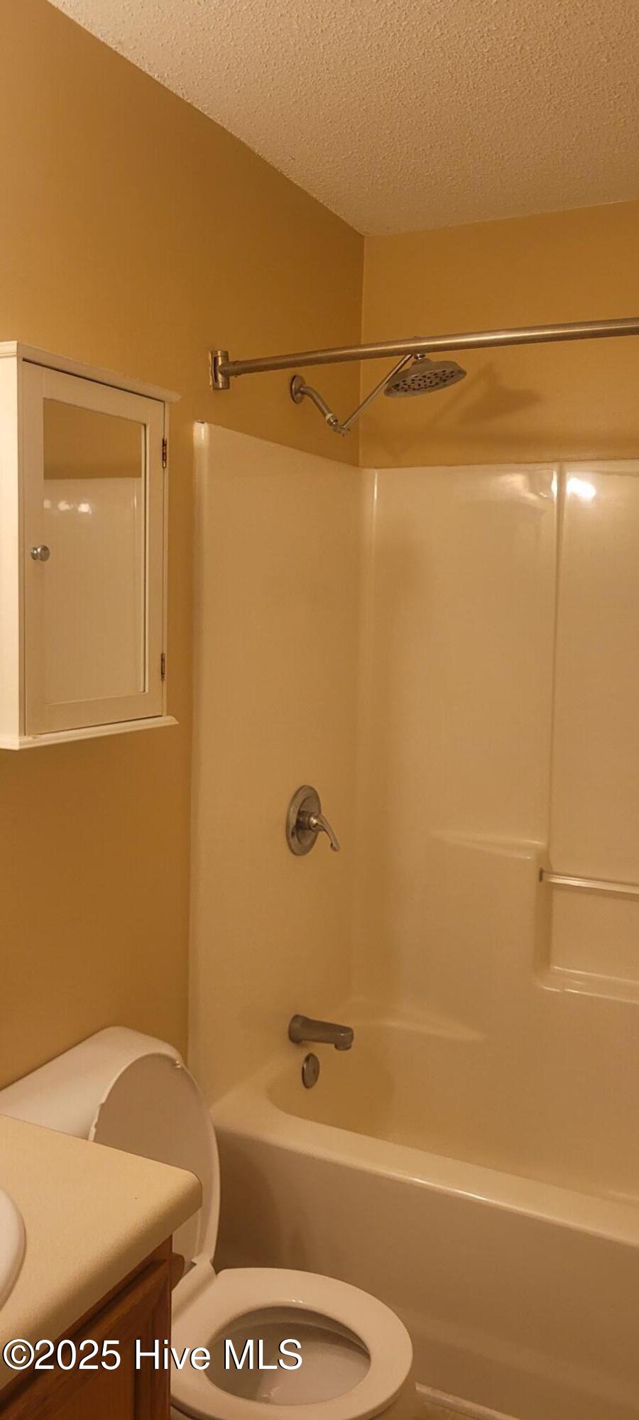 104 Margaret Drive Property Photo 14