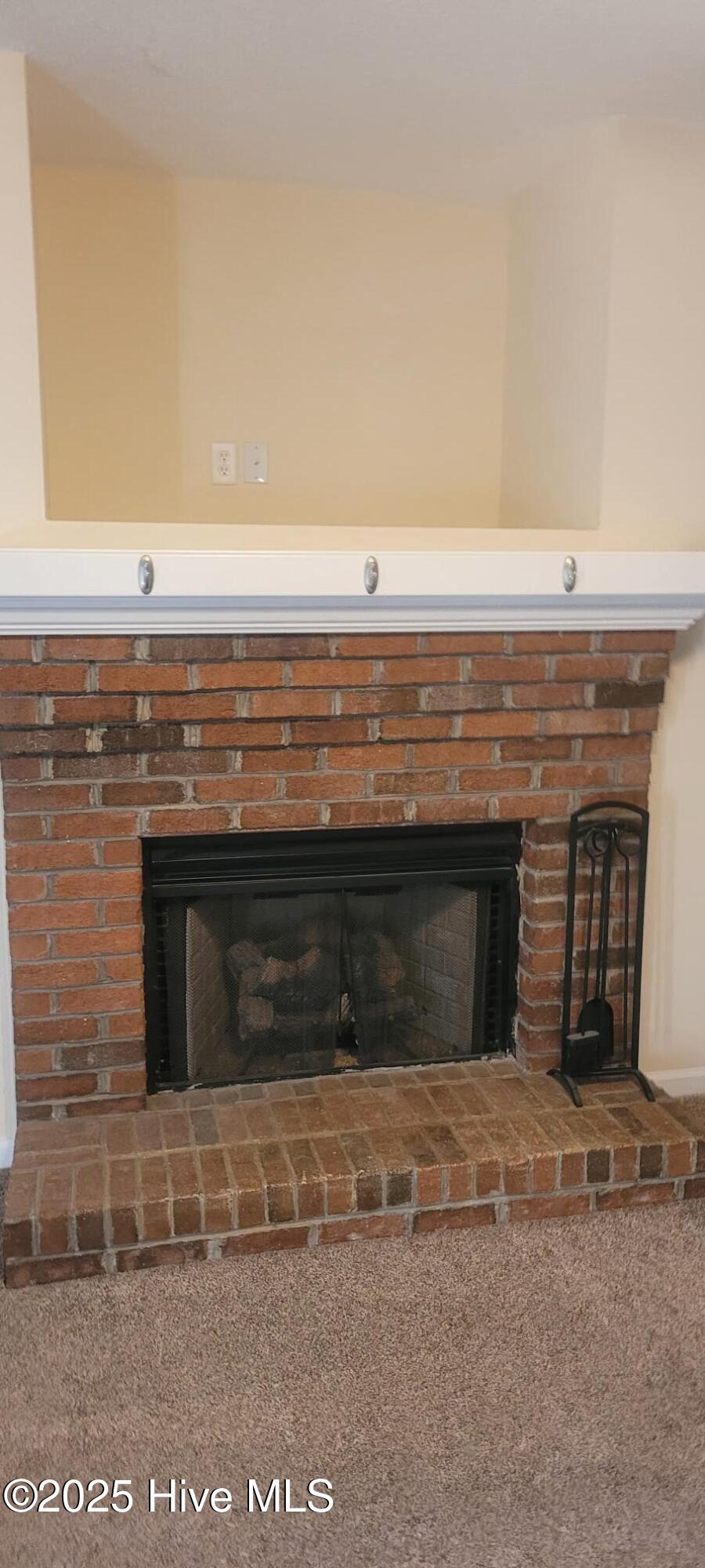104 Margaret Drive Property Photo 15