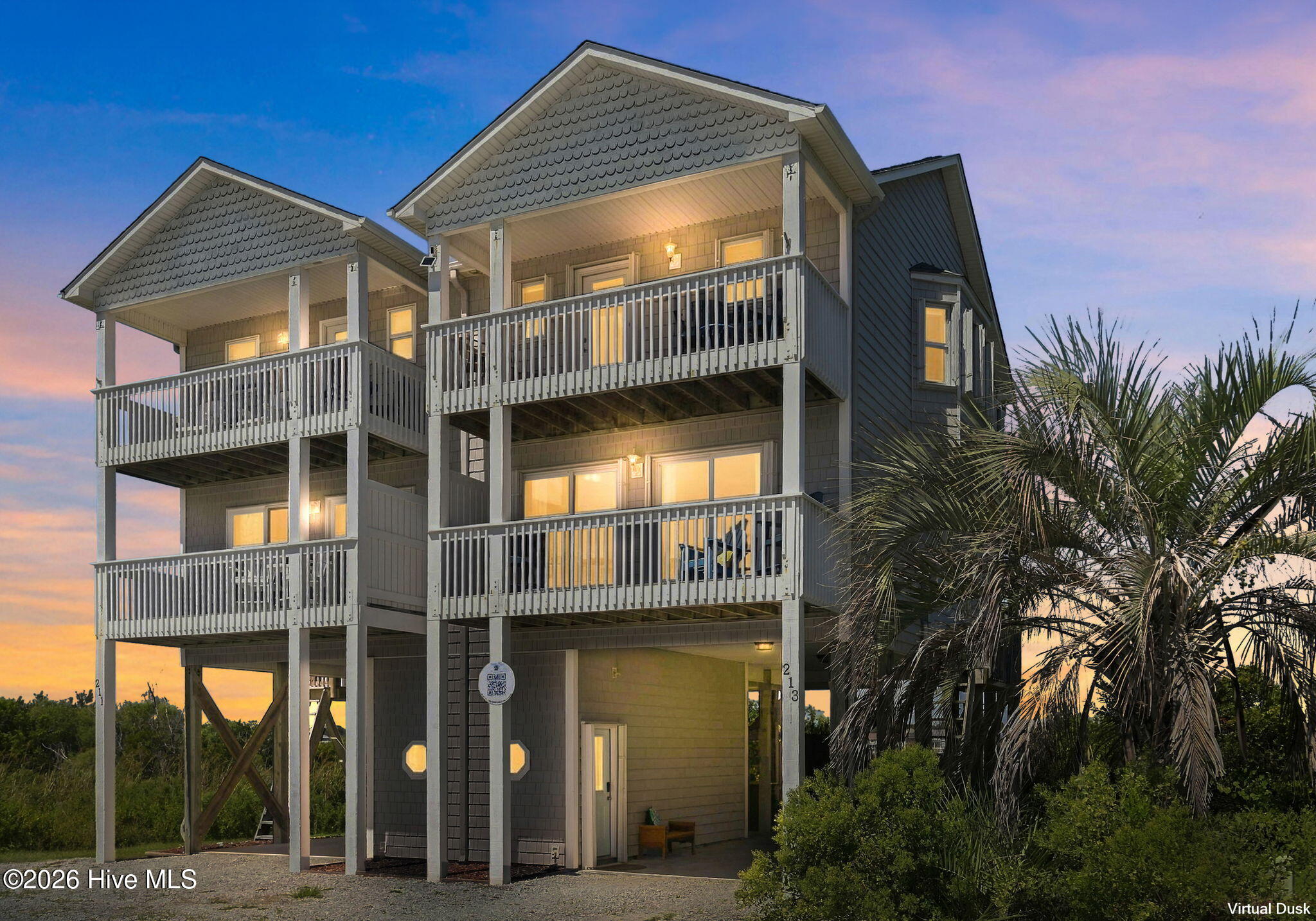213 Pinellas Bay Drive