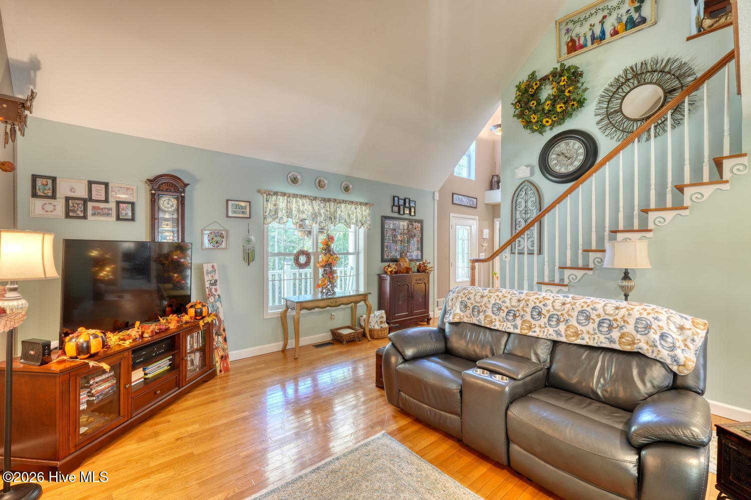 1341 Mull Road Property Photo 14