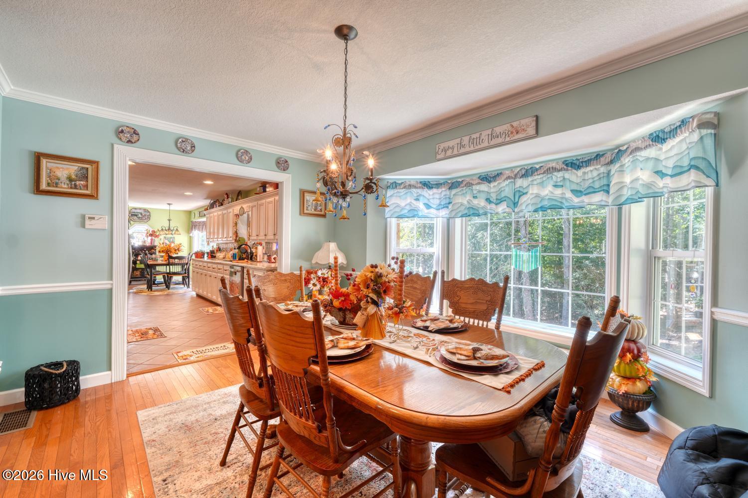 1341 Mull Road Property Photo 15