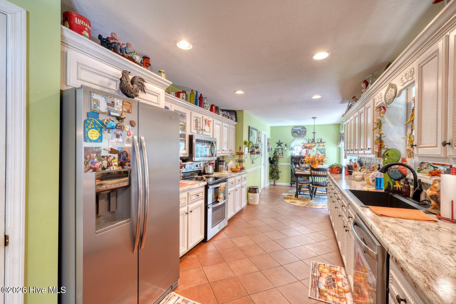 1341 Mull Road Property Photo 18