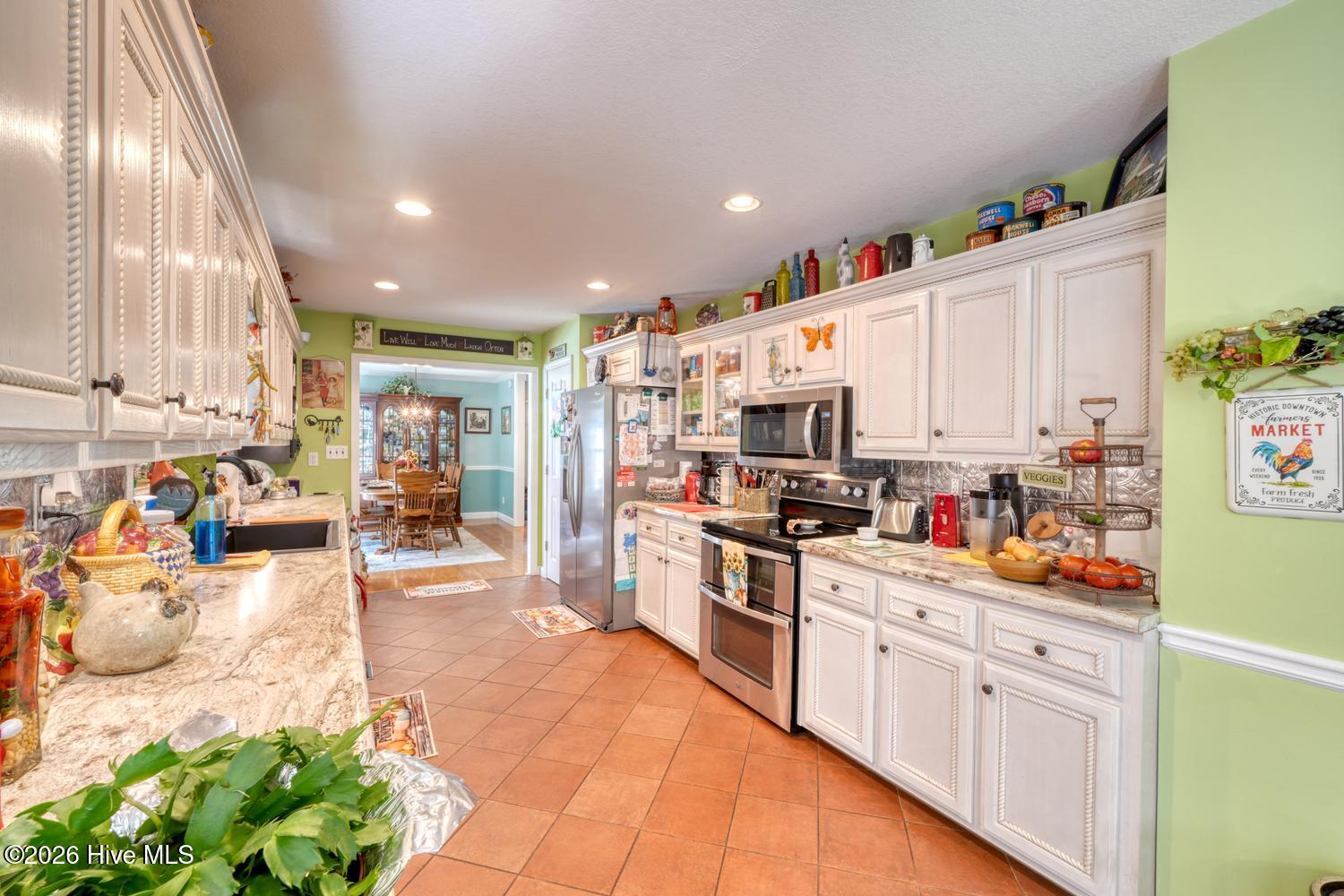1341 Mull Road Property Photo 19
