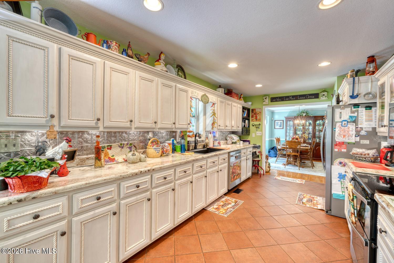 1341 Mull Road Property Photo 20