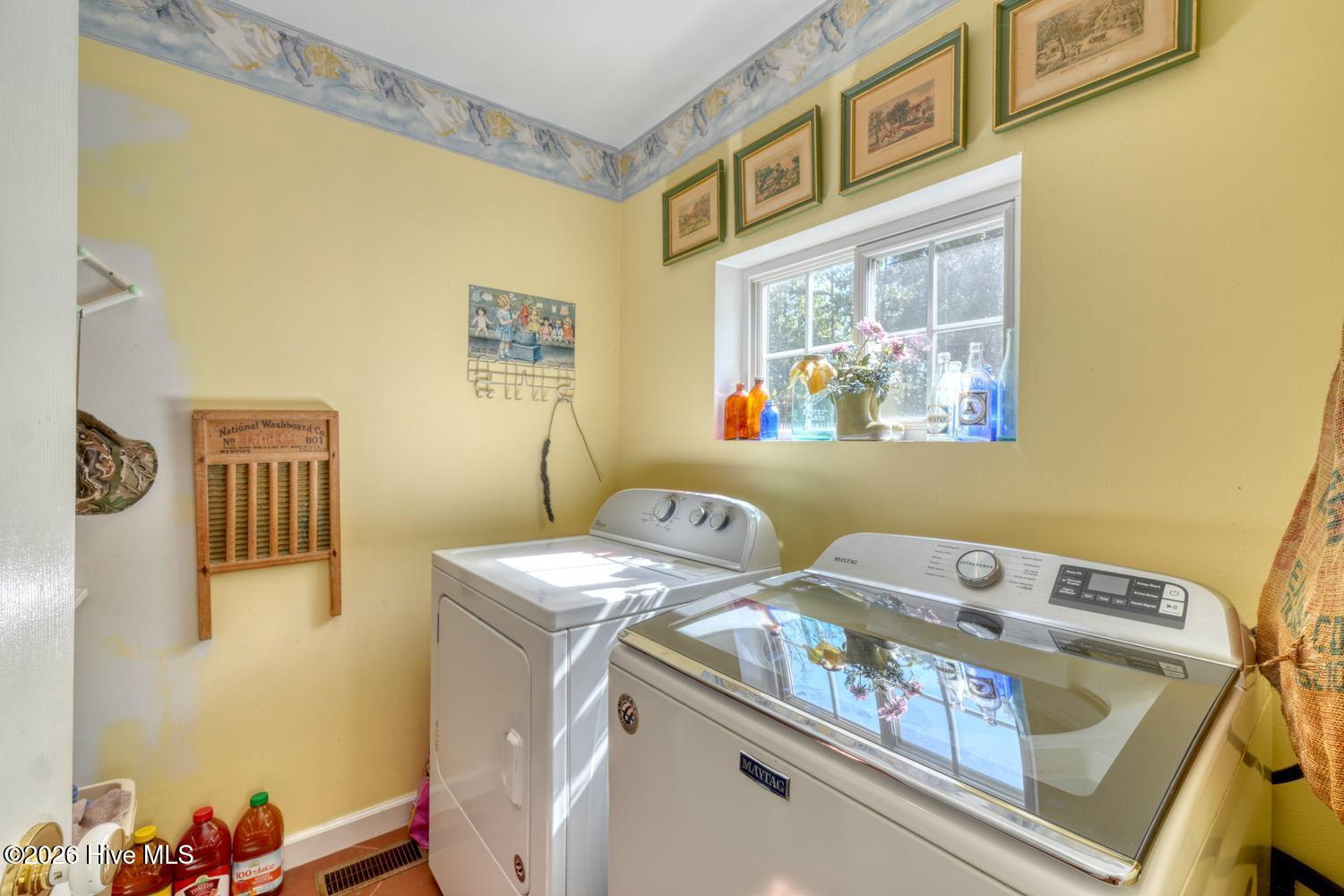 1341 Mull Road Property Photo 23