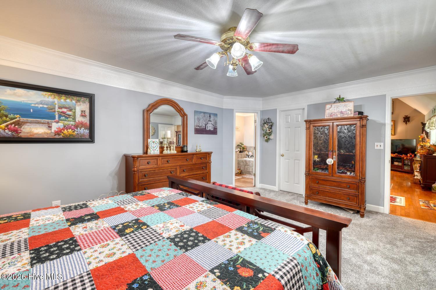 1341 Mull Road Property Photo 26