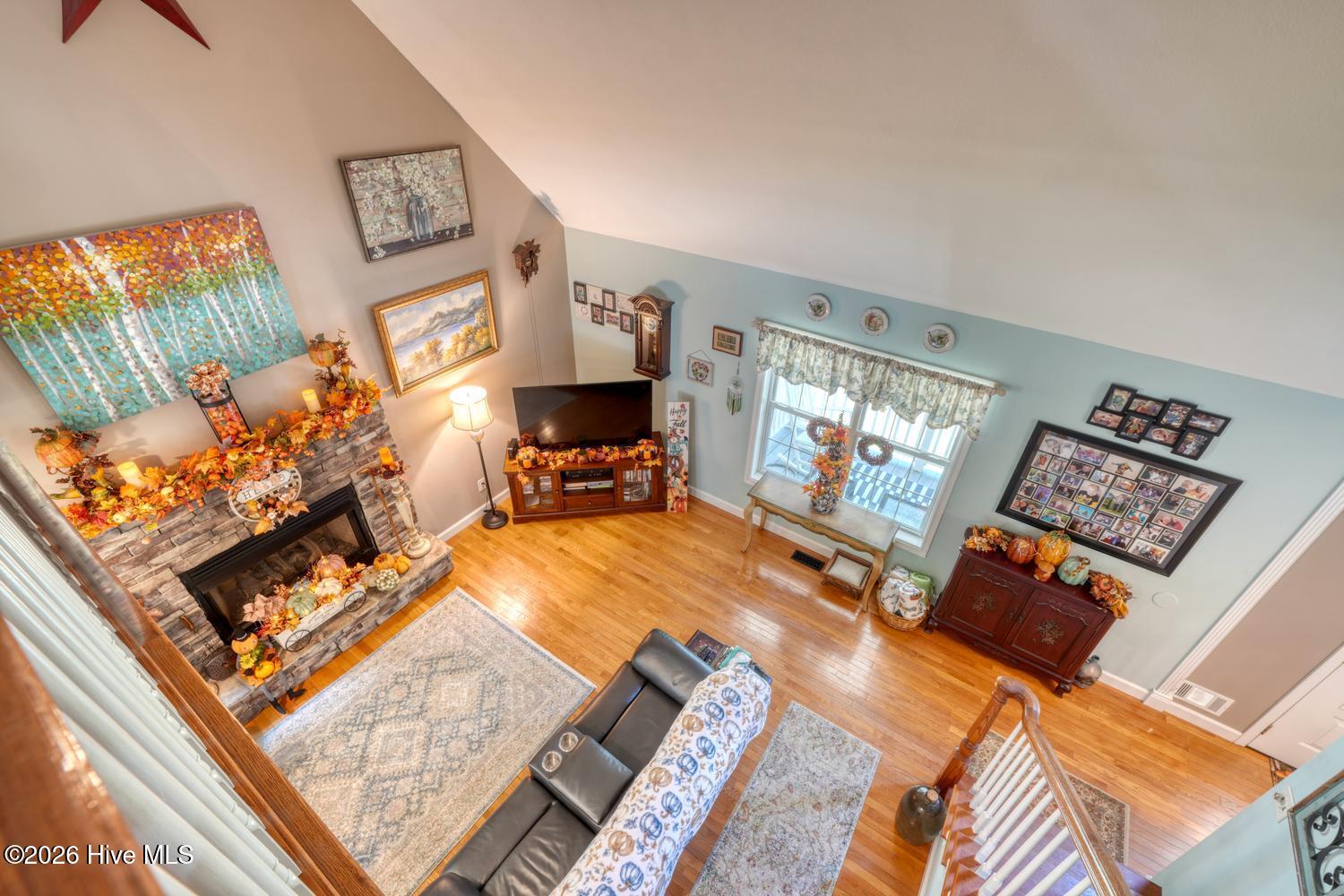1341 Mull Road Property Photo 30