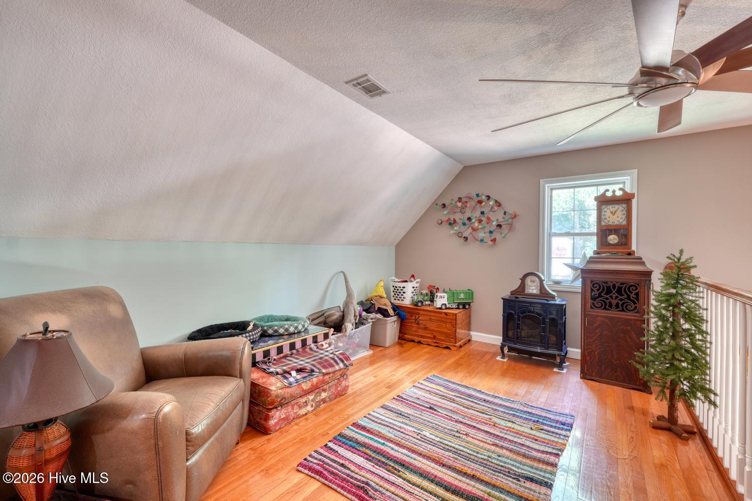 1341 Mull Road Property Photo 31