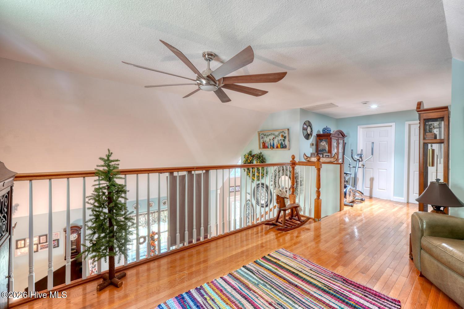 1341 Mull Road Property Photo 32