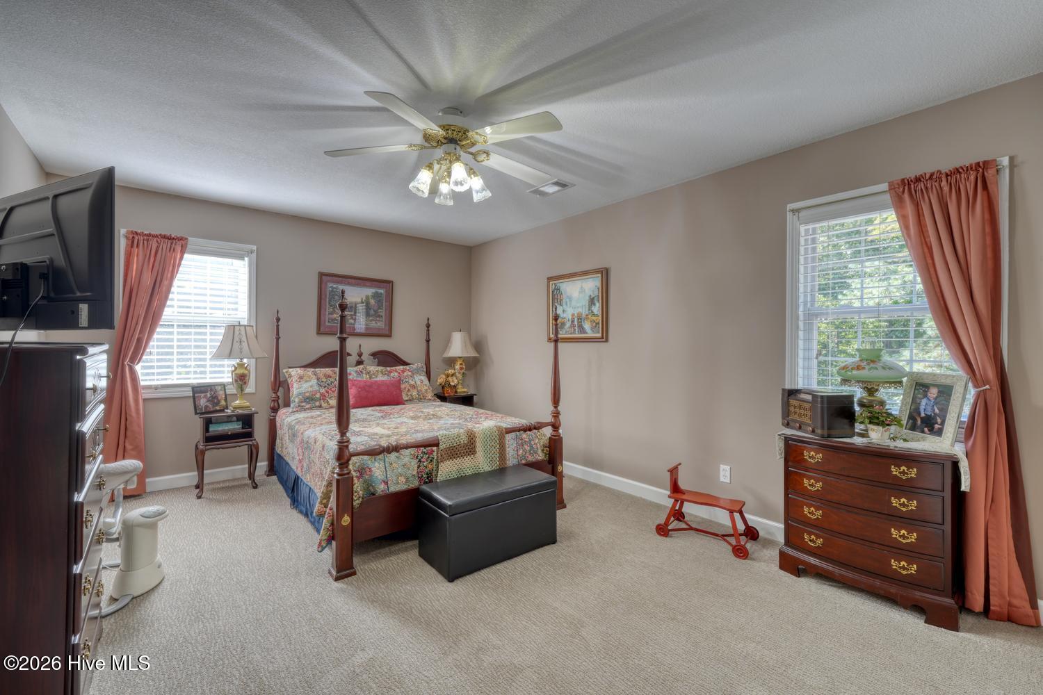 1341 Mull Road Property Photo 33