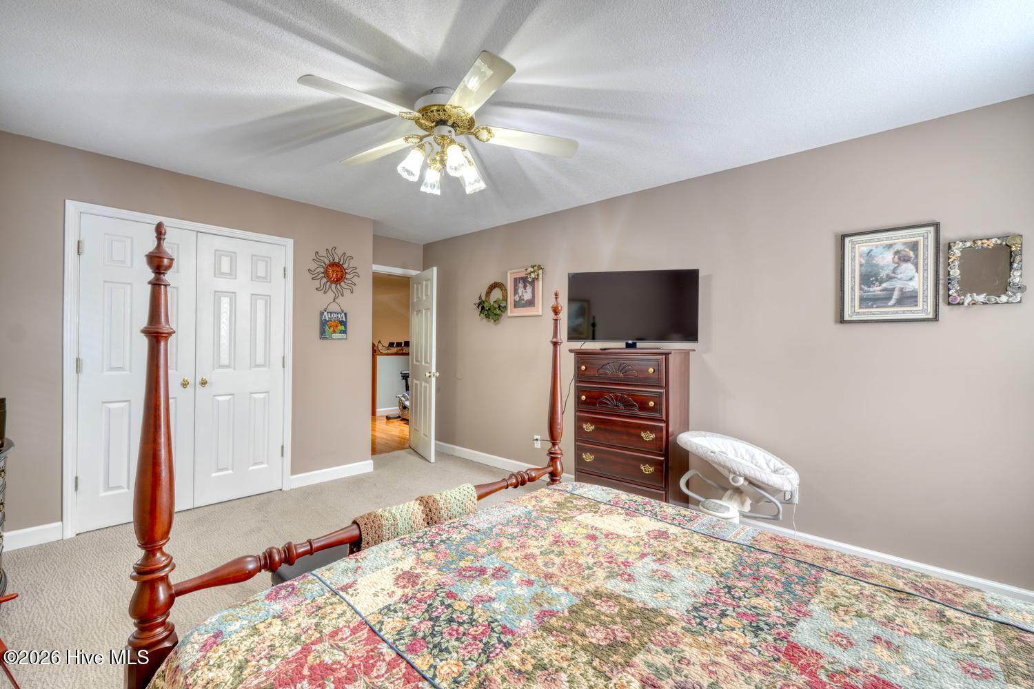 1341 Mull Road Property Photo 34