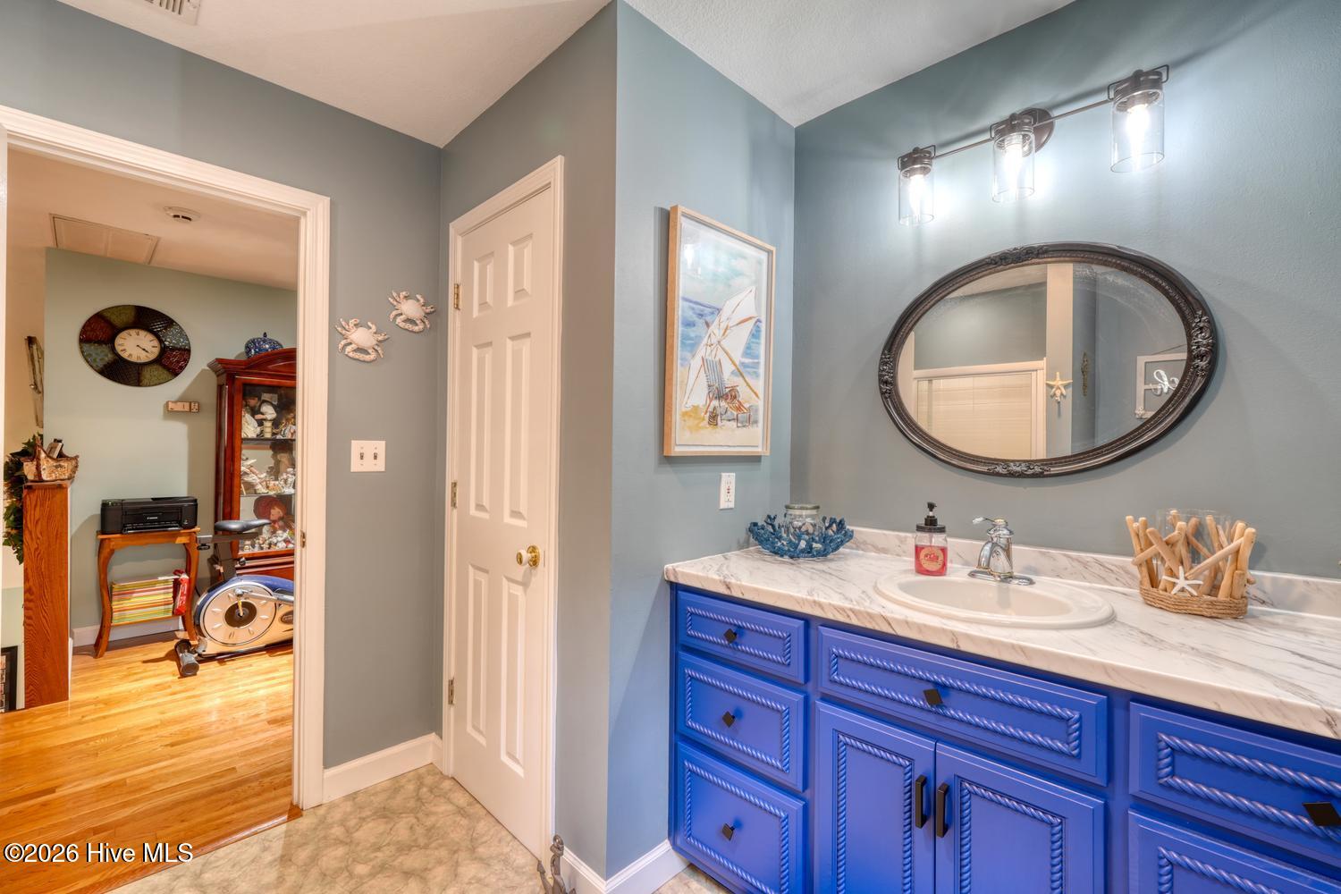 1341 Mull Road Property Photo 35