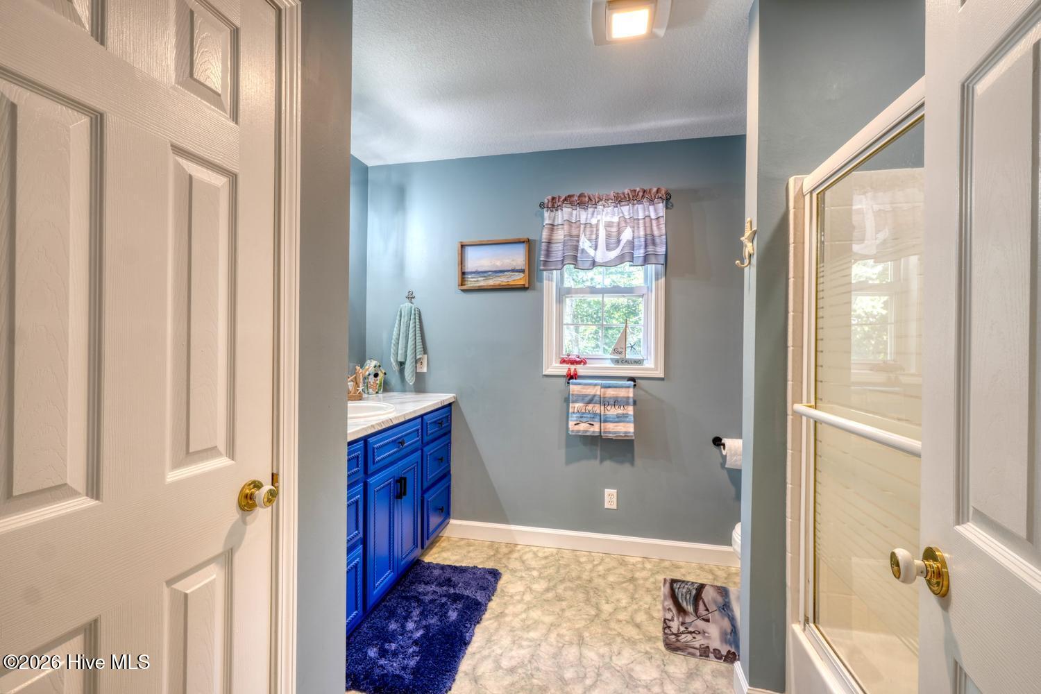 1341 Mull Road Property Photo 36