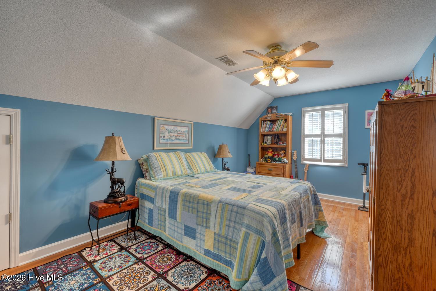 1341 Mull Road Property Photo 37