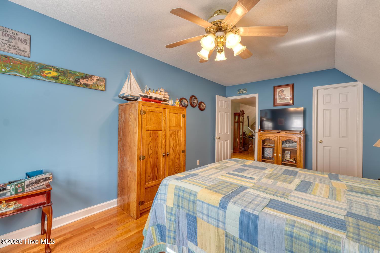 1341 Mull Road Property Photo 38
