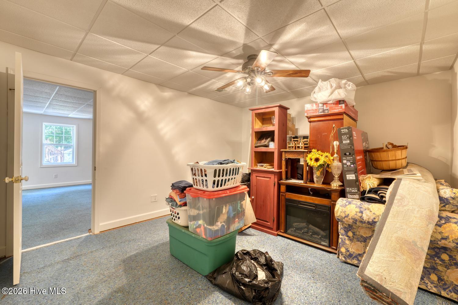 1341 Mull Road Property Photo 39