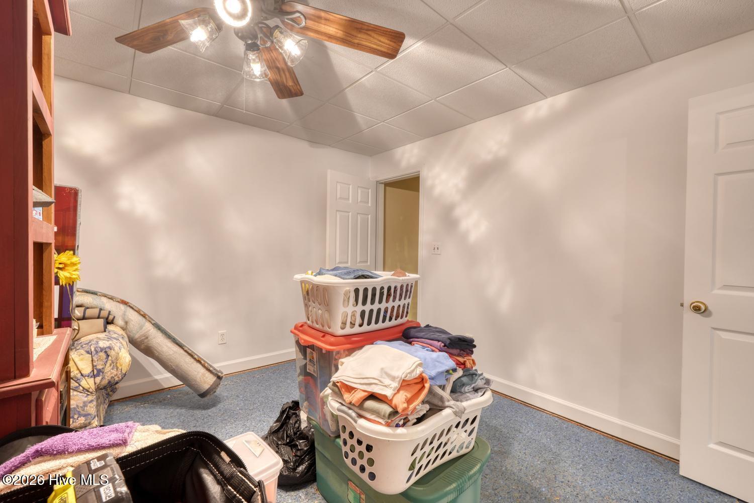 1341 Mull Road Property Photo 40
