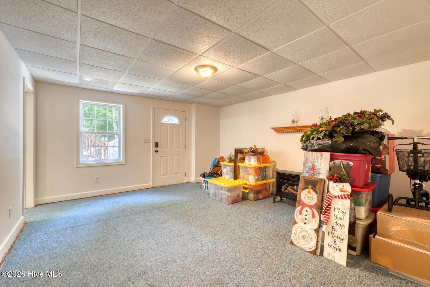 1341 Mull Road Property Photo 41