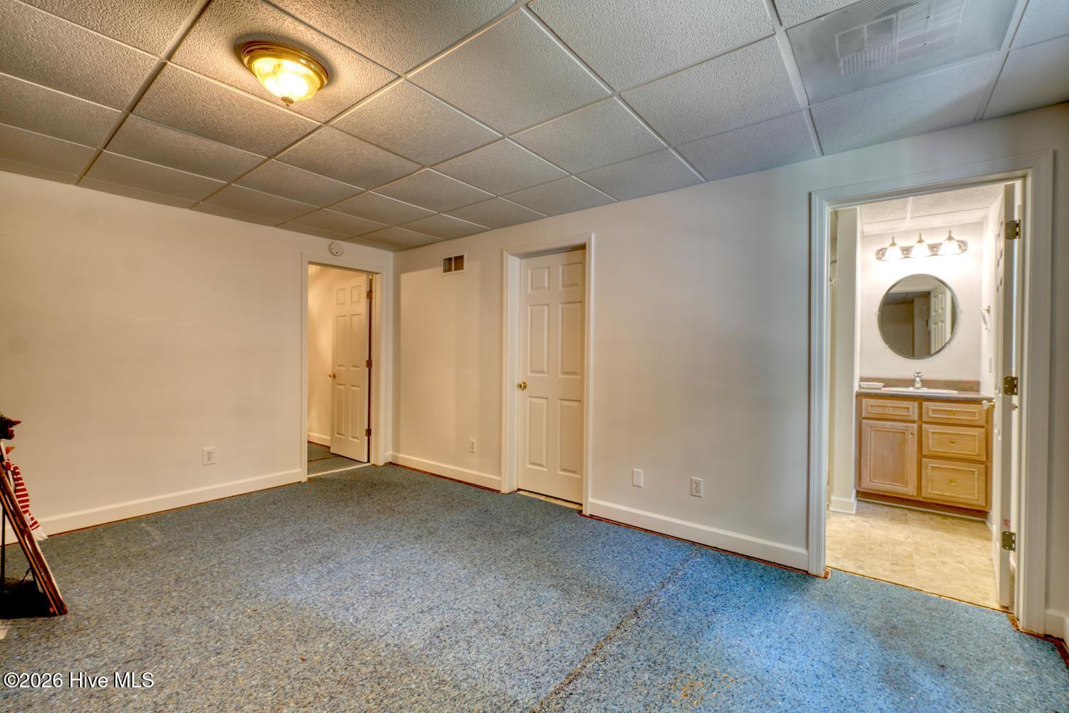 1341 Mull Road Property Photo 42