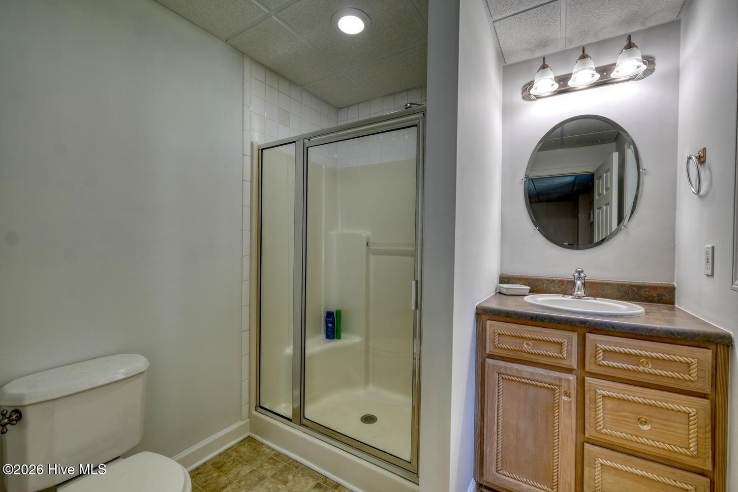1341 Mull Road Property Photo 43