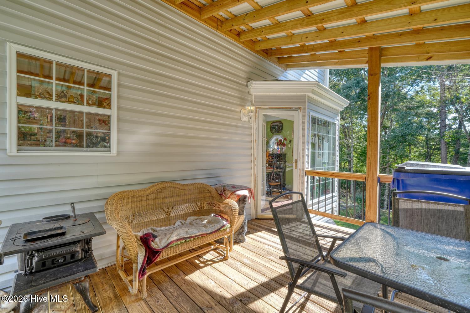1341 Mull Road Property Photo 46