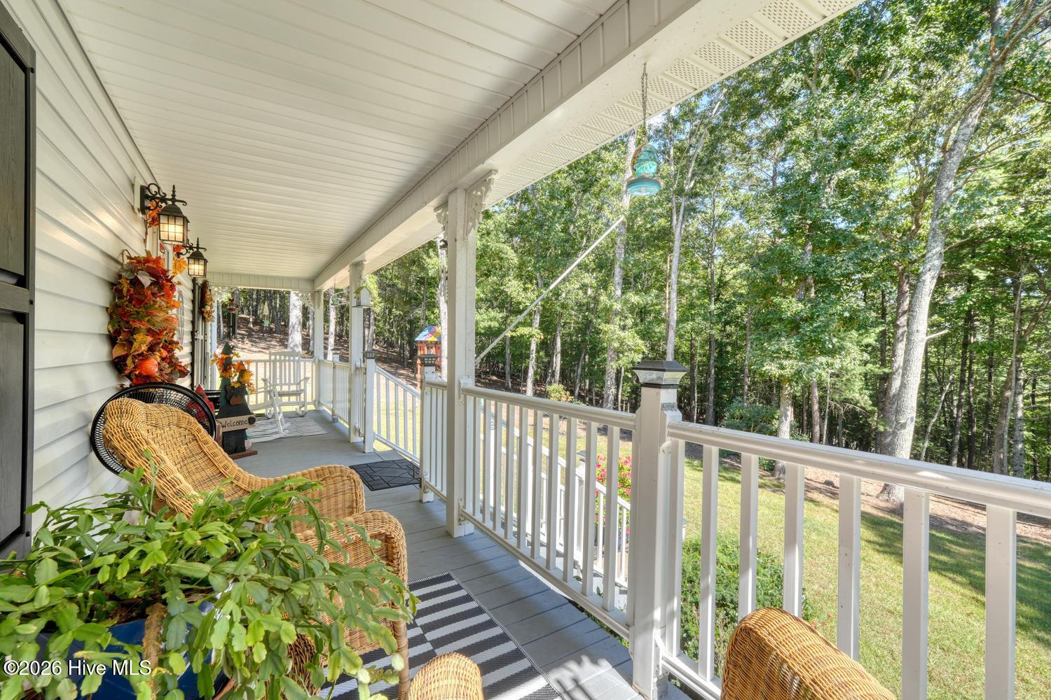 1341 Mull Road Property Photo 47