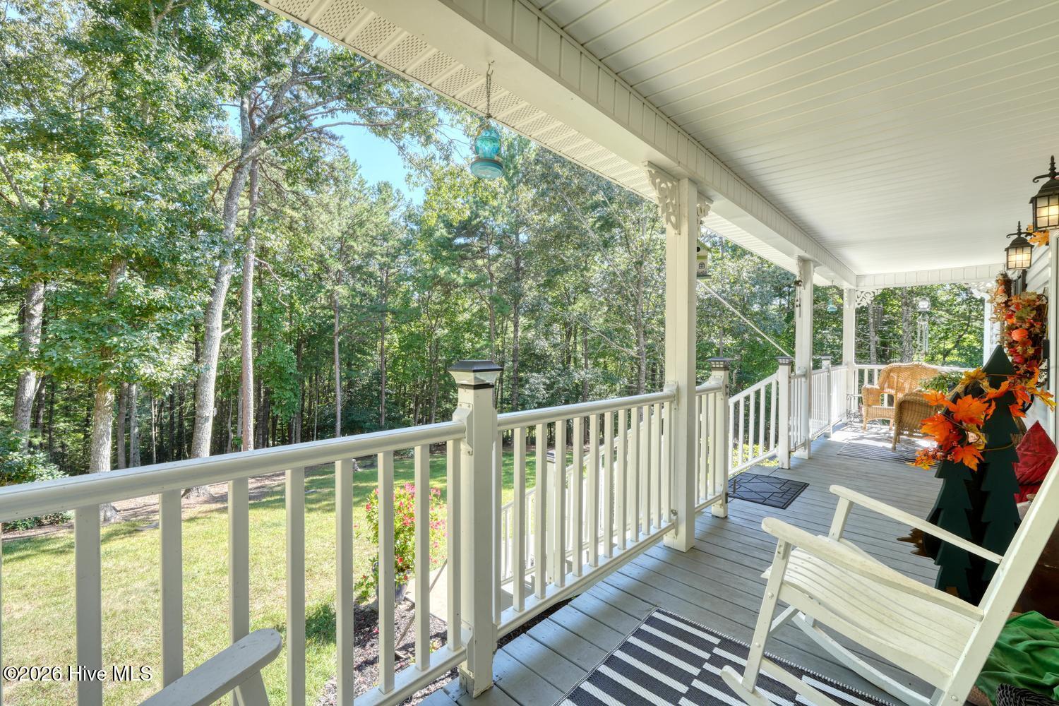 1341 Mull Road Property Photo 48