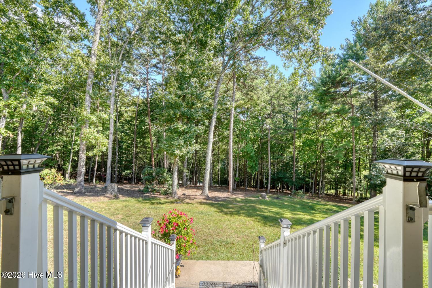 1341 Mull Road Property Photo 49