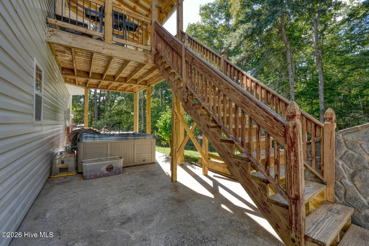 1341 Mull Road Property Photo 50