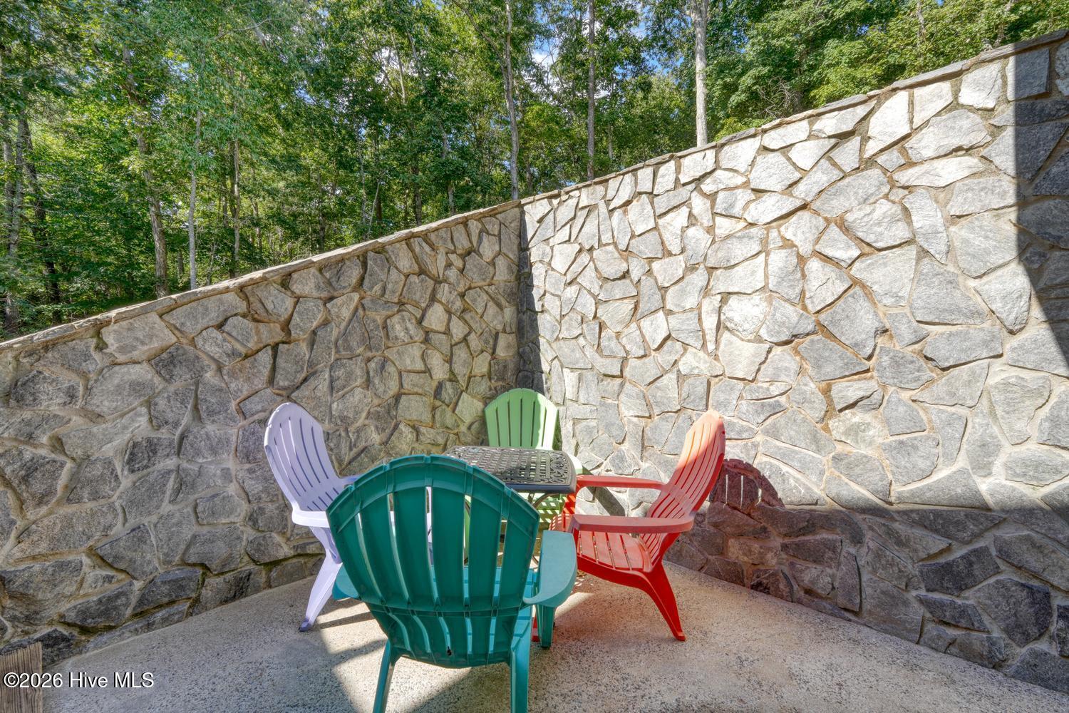 1341 Mull Road Property Photo 51