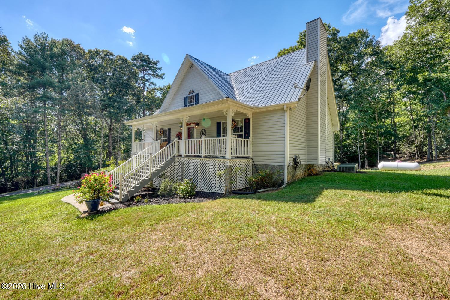 1341 Mull Road Property Photo 52