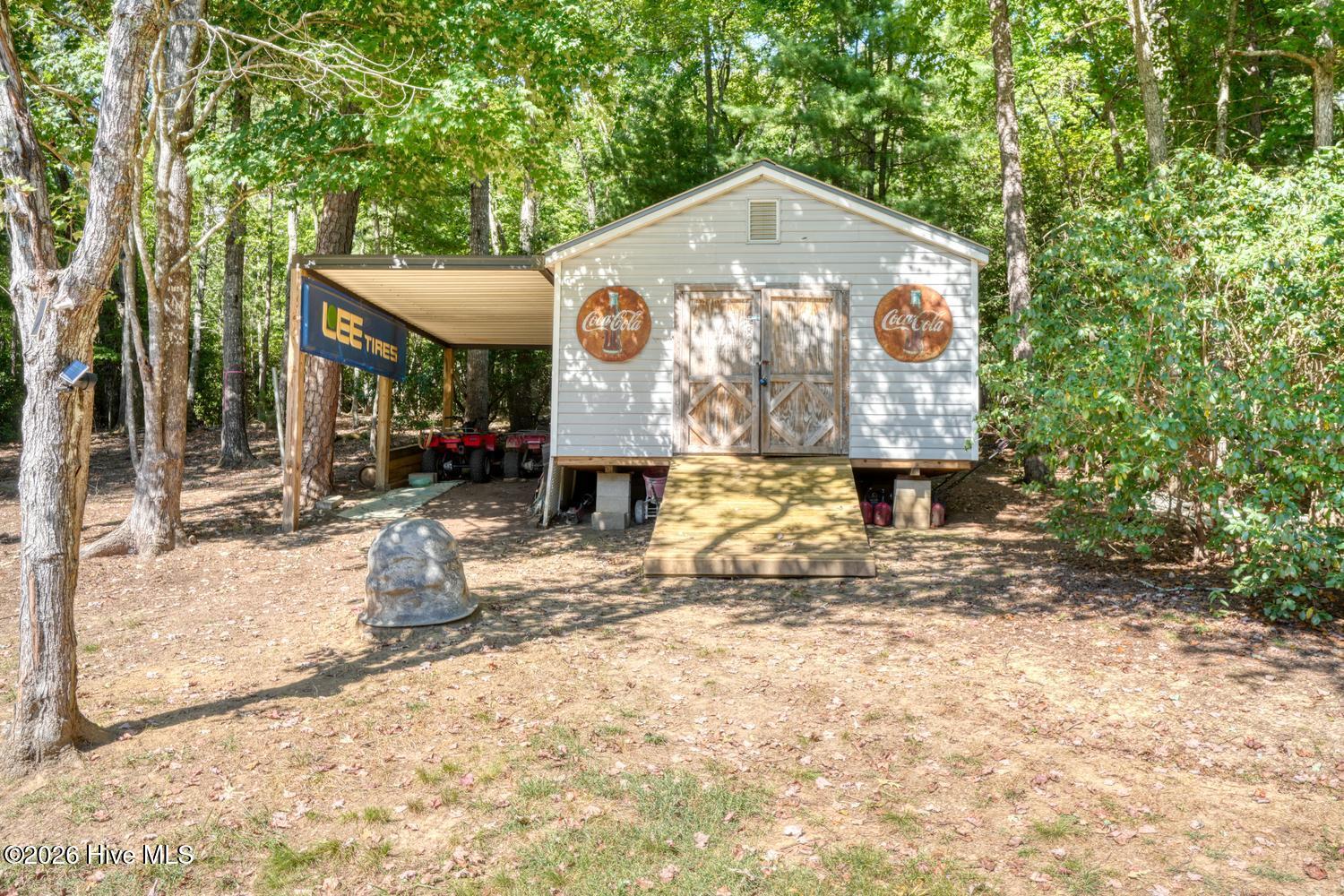 1341 Mull Road Property Photo 53
