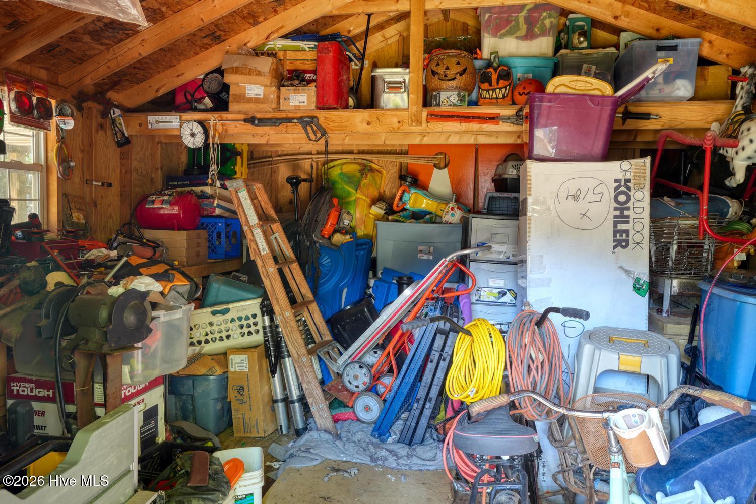 1341 Mull Road Property Photo 54