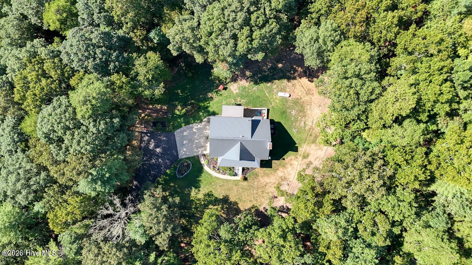 1341 Mull Road Property Photo 55