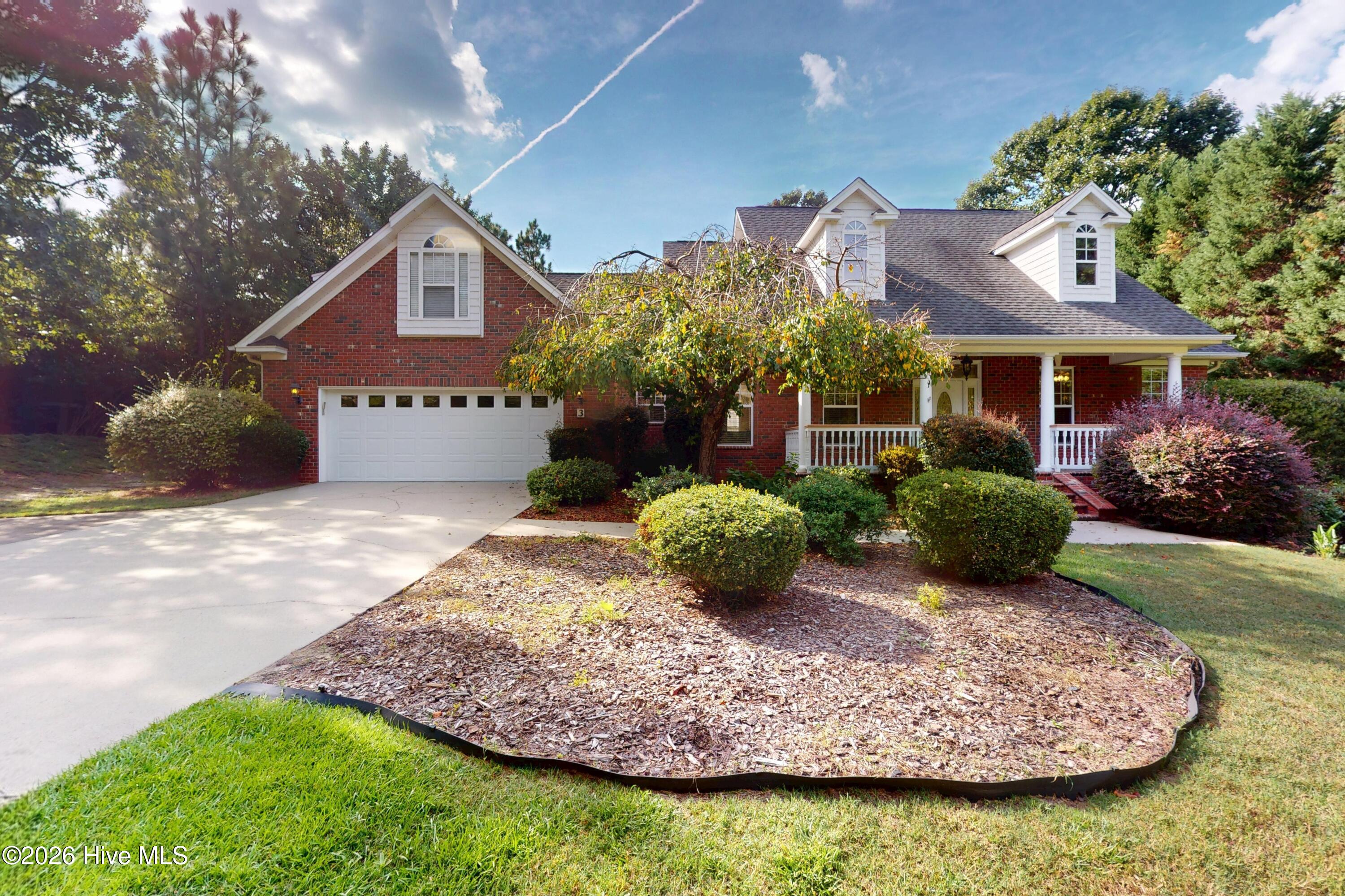 3 Shenecossett Lane Property Photo 1