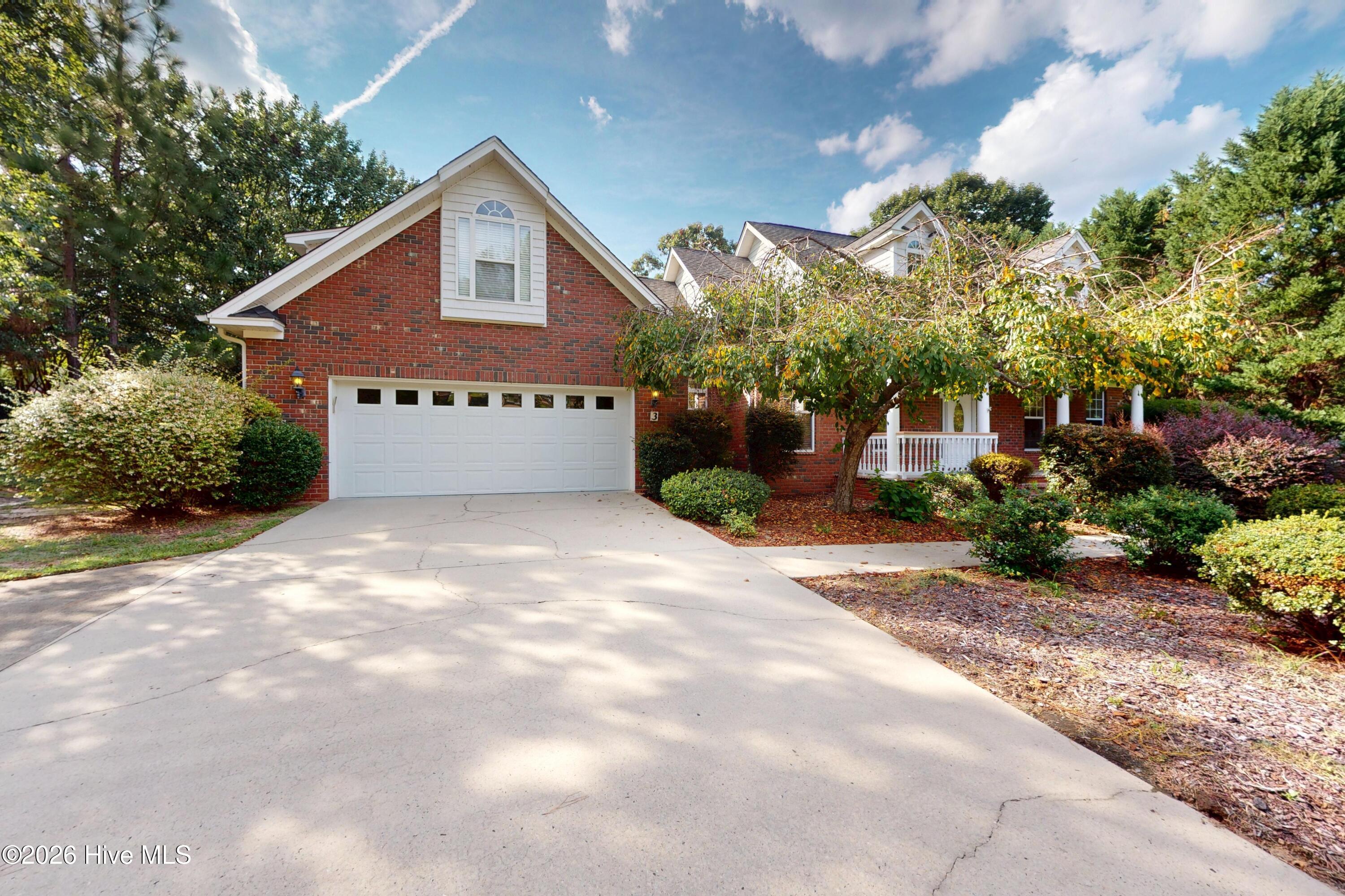 3 Shenecossett Lane Property Photo 2
