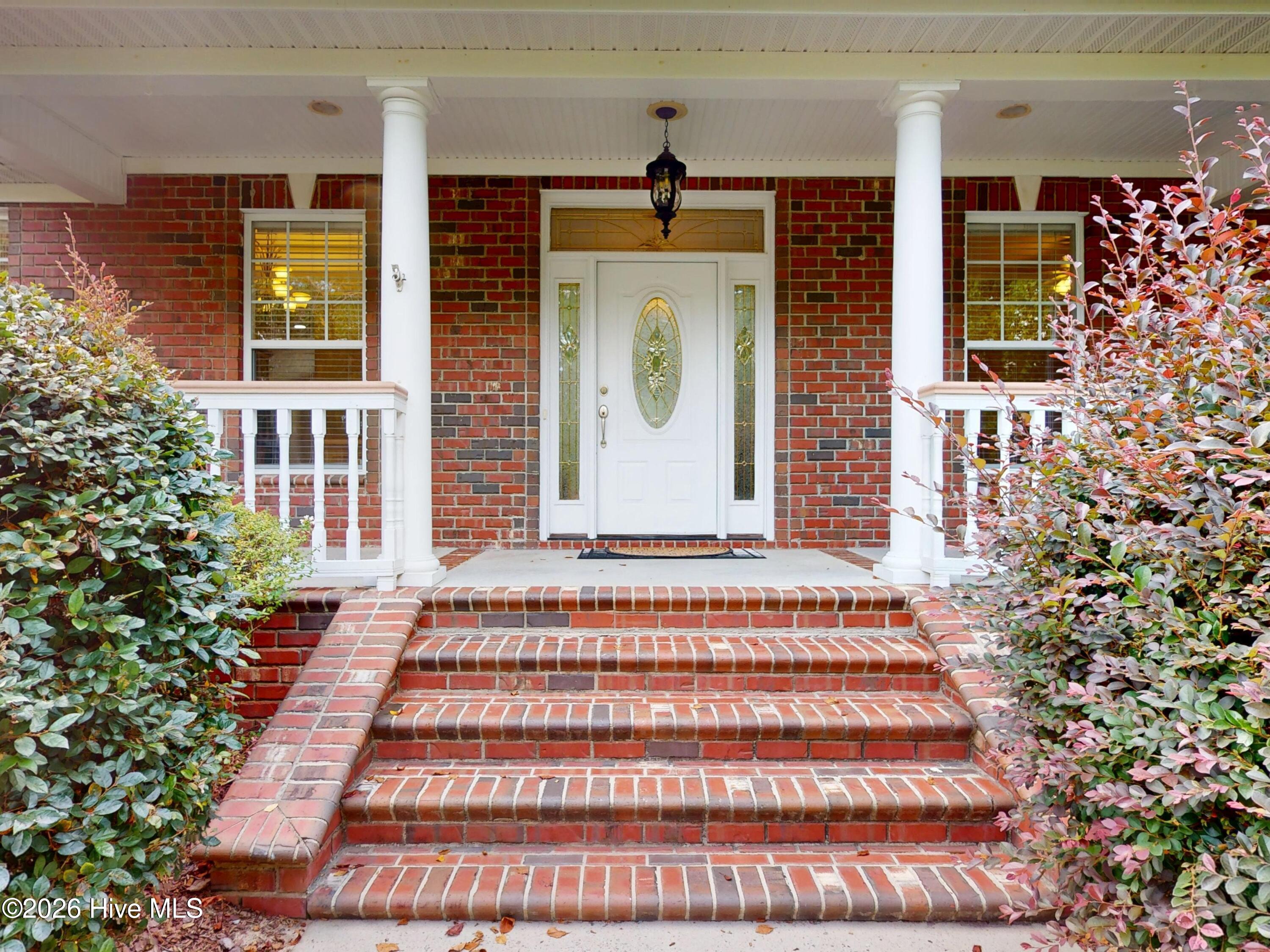 3 Shenecossett Lane Property Photo 3