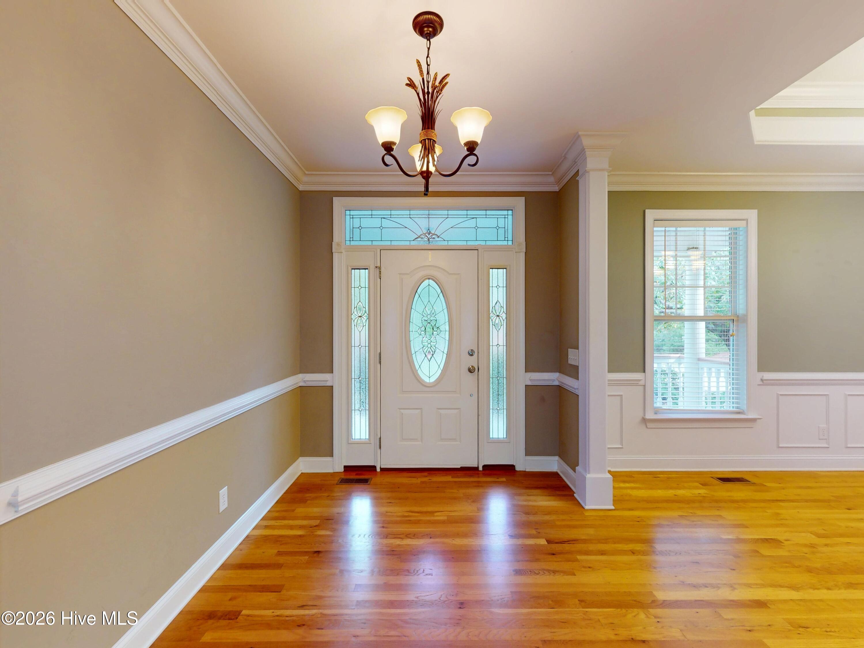 3 Shenecossett Lane Property Photo 4