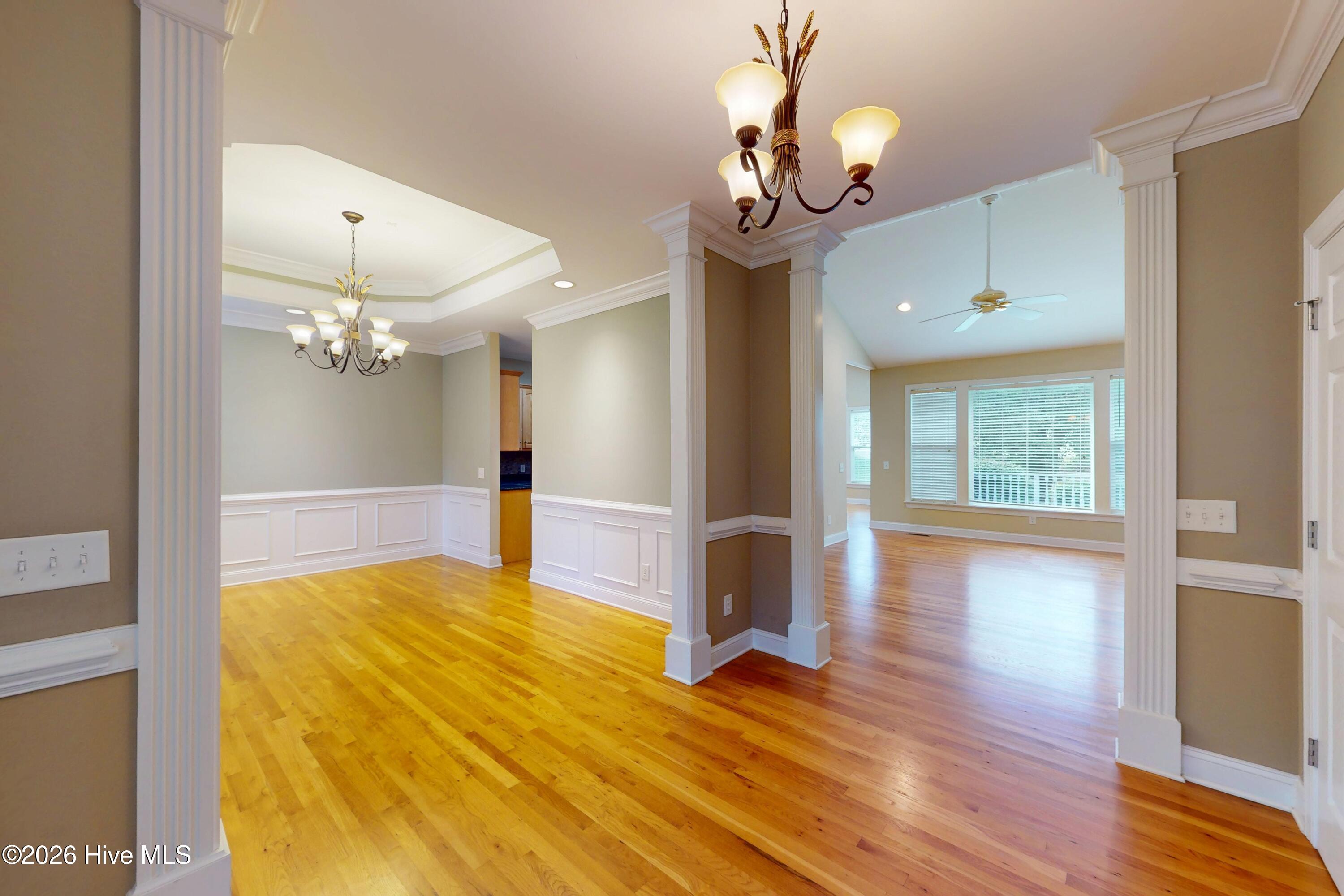3 Shenecossett Lane Property Photo 5