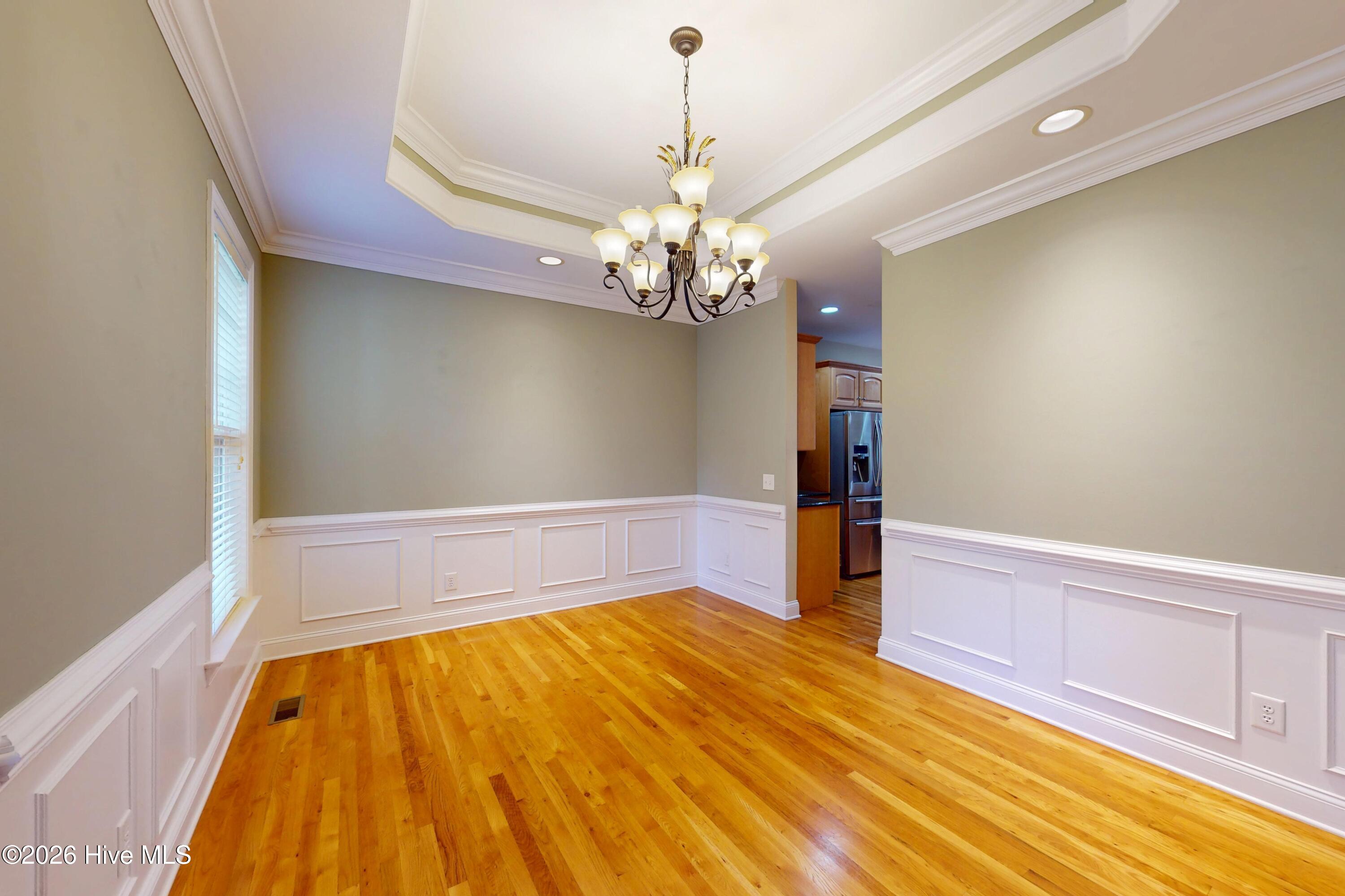 3 Shenecossett Lane Property Photo 6