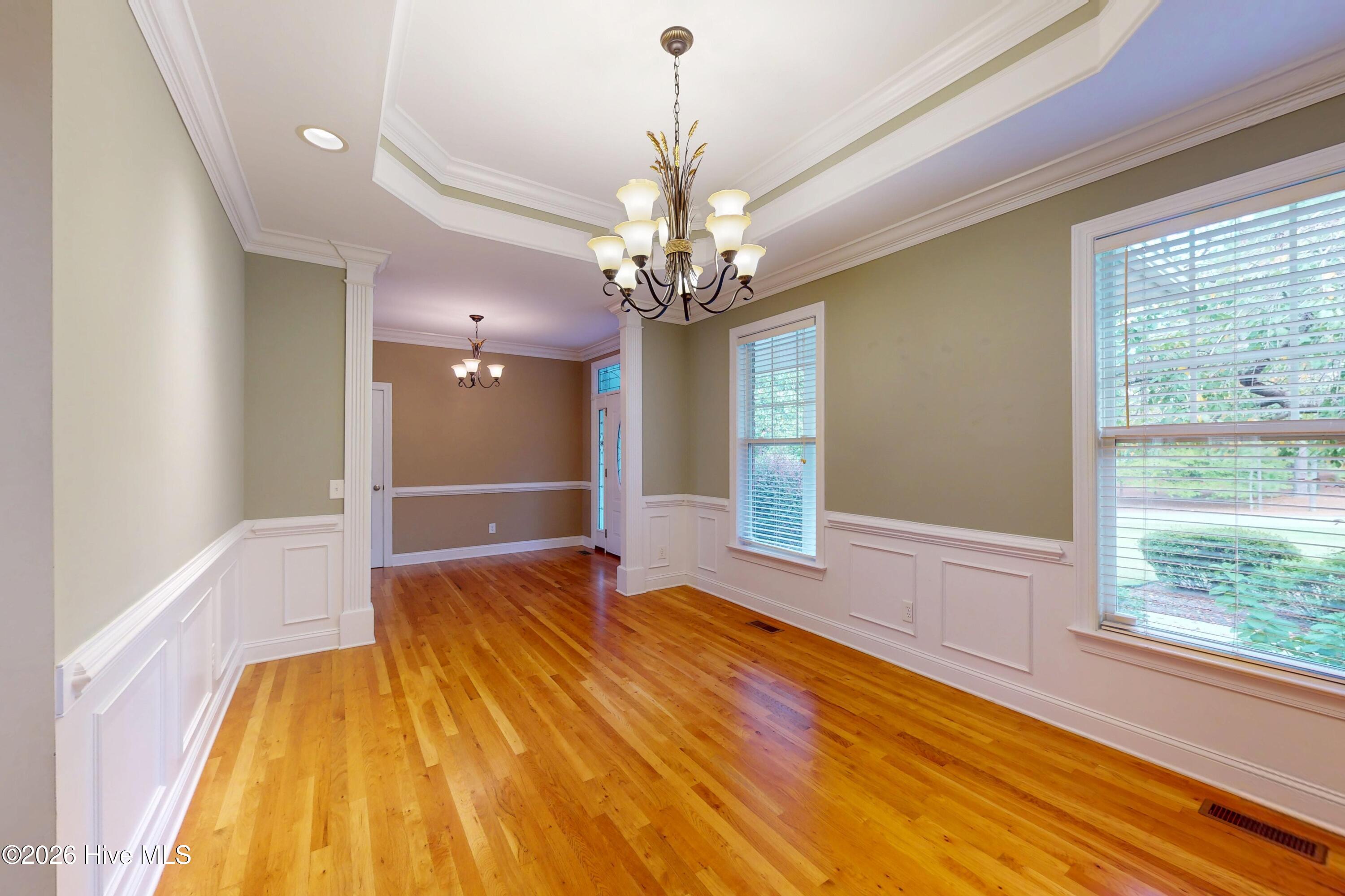 3 Shenecossett Lane Property Photo 7