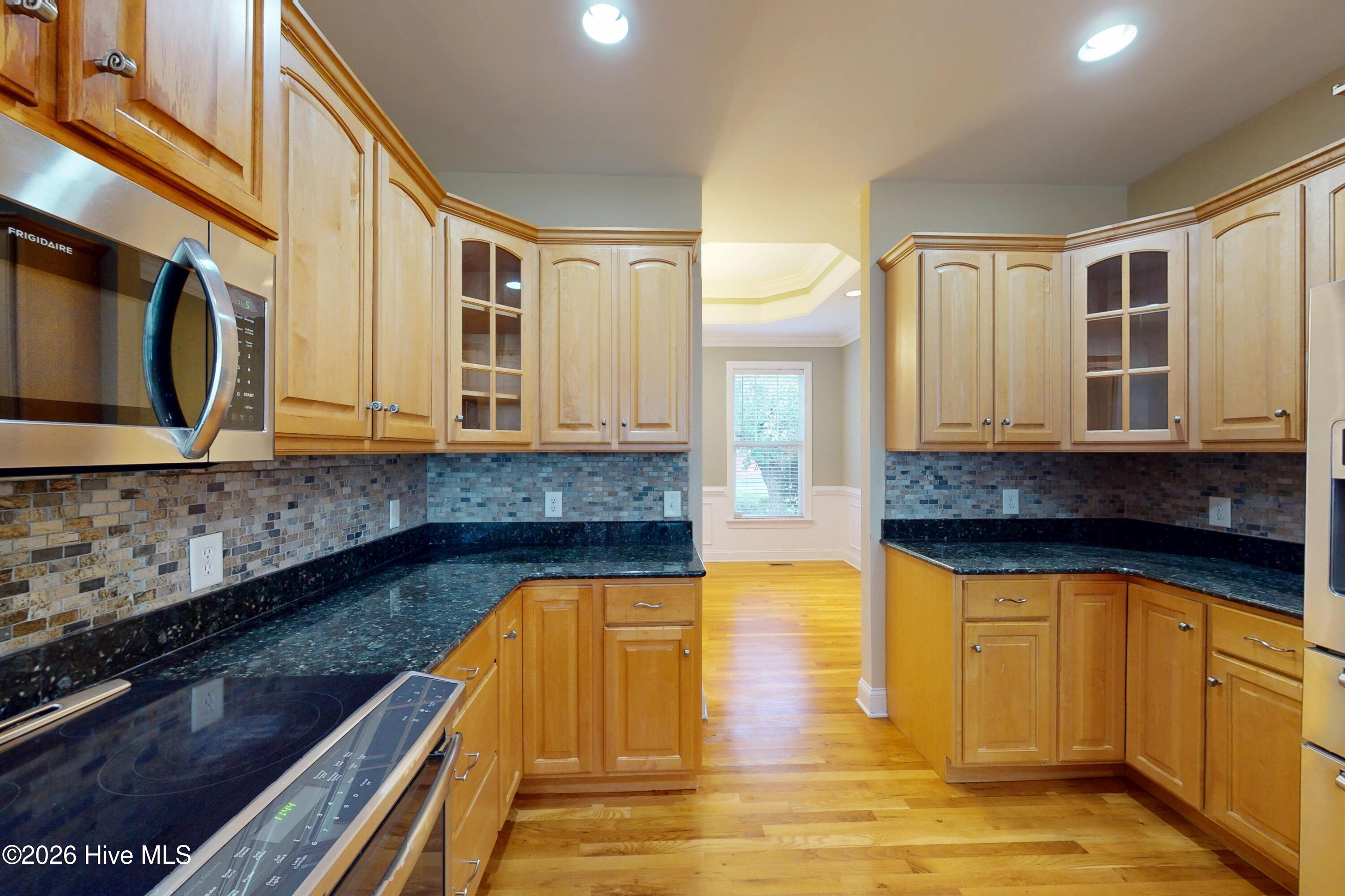 3 Shenecossett Lane Property Photo 10