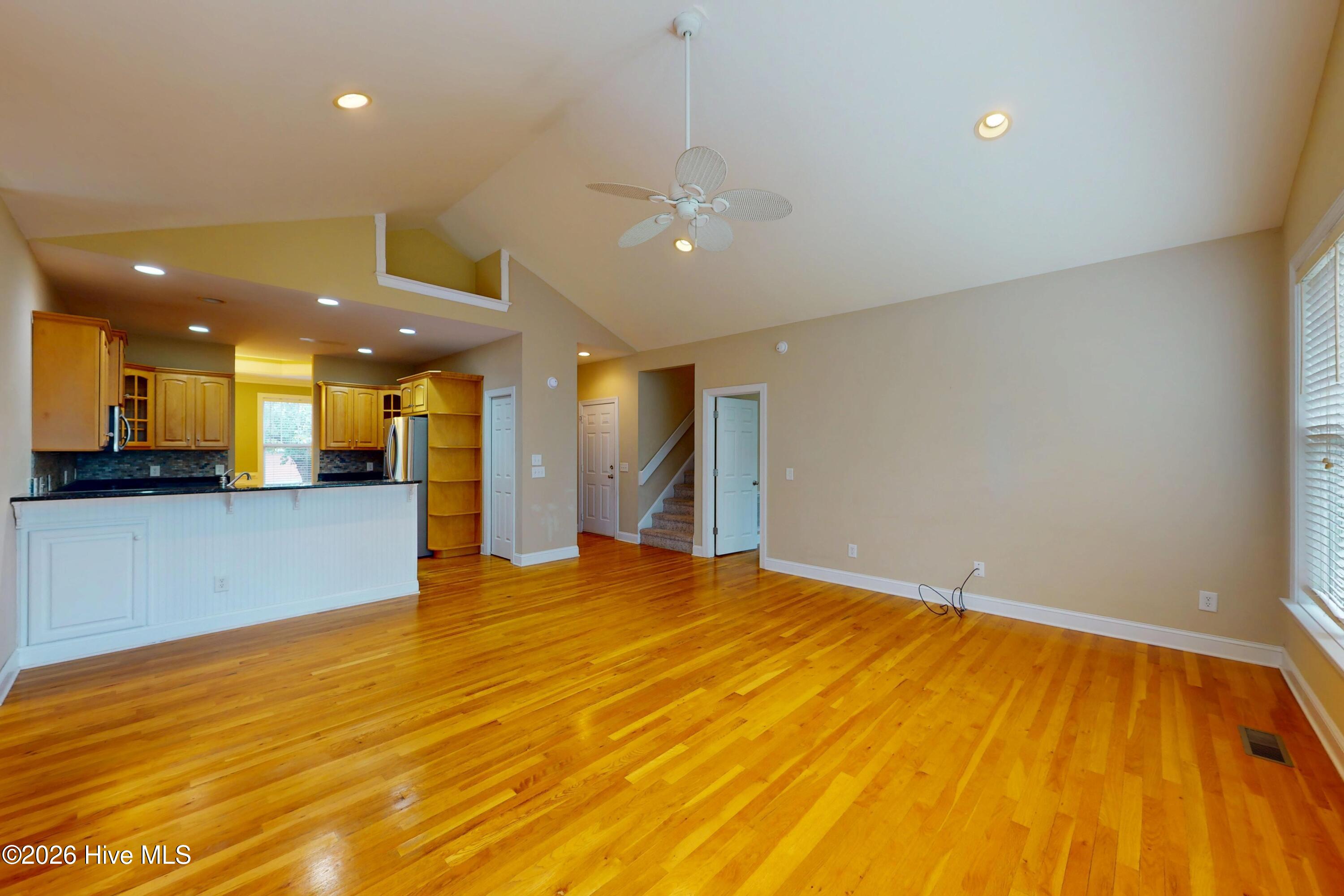 3 Shenecossett Lane Property Photo 13