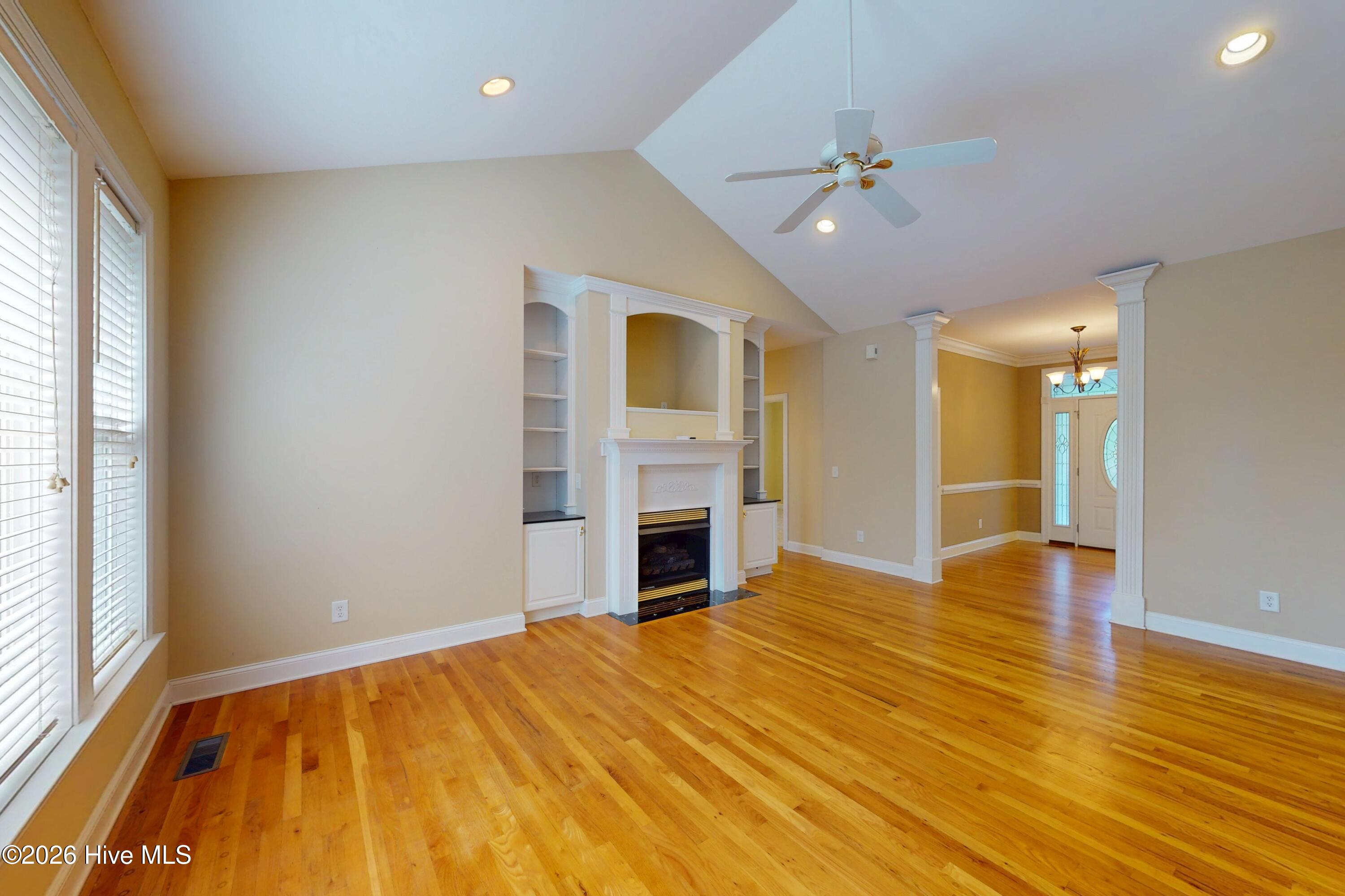 3 Shenecossett Lane Property Photo 14