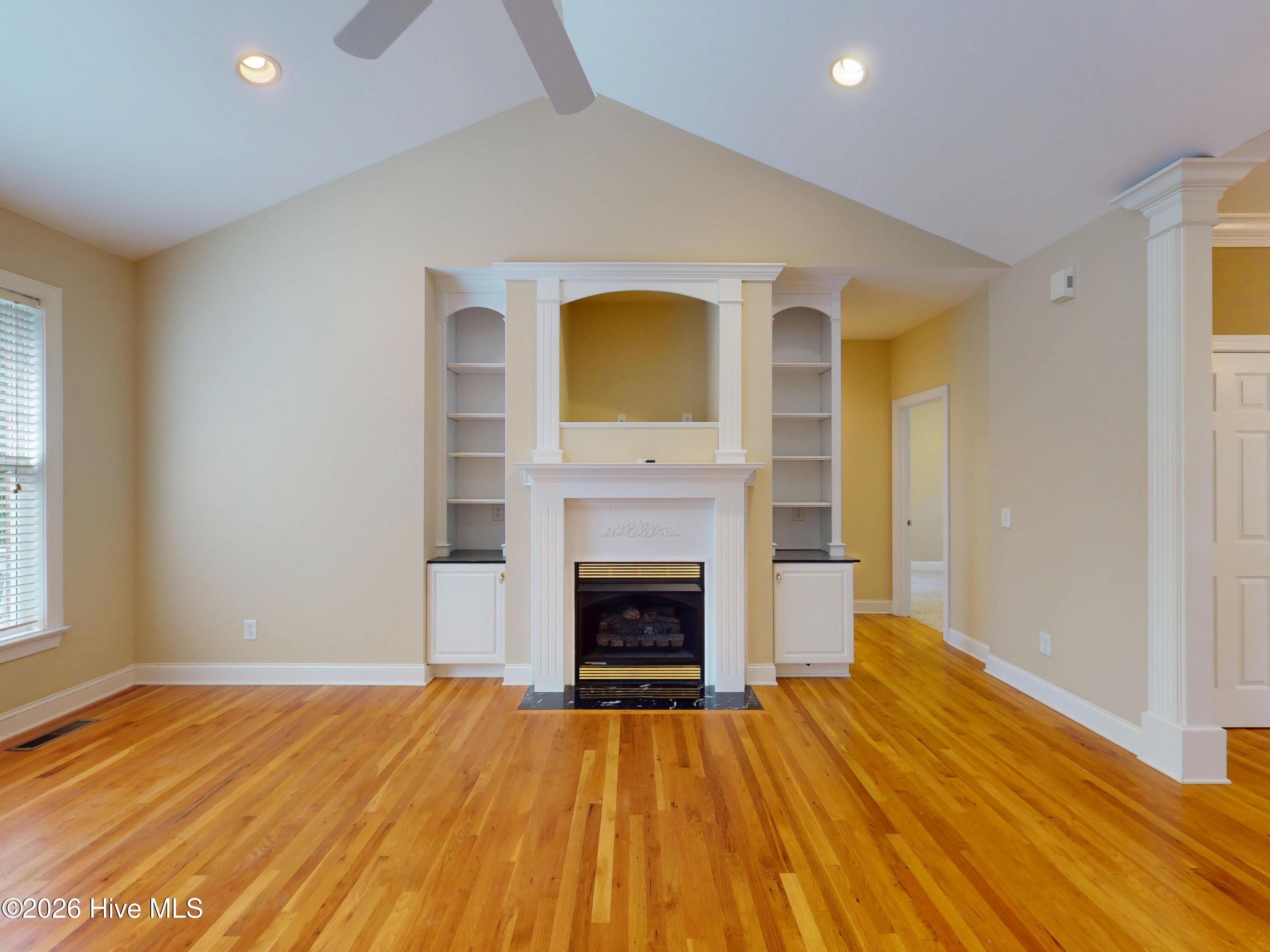 3 Shenecossett Lane Property Photo 15