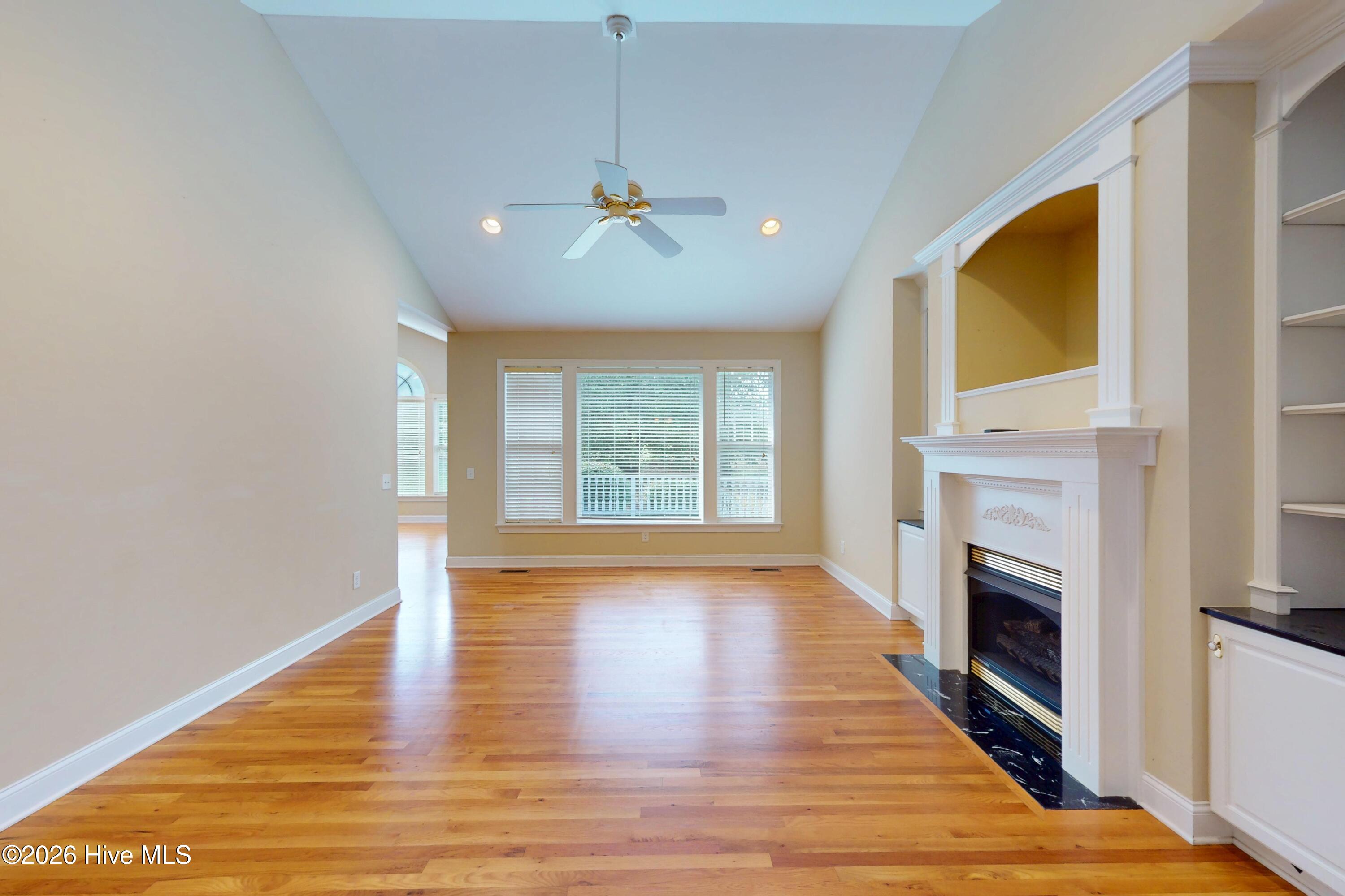 3 Shenecossett Lane Property Photo 16