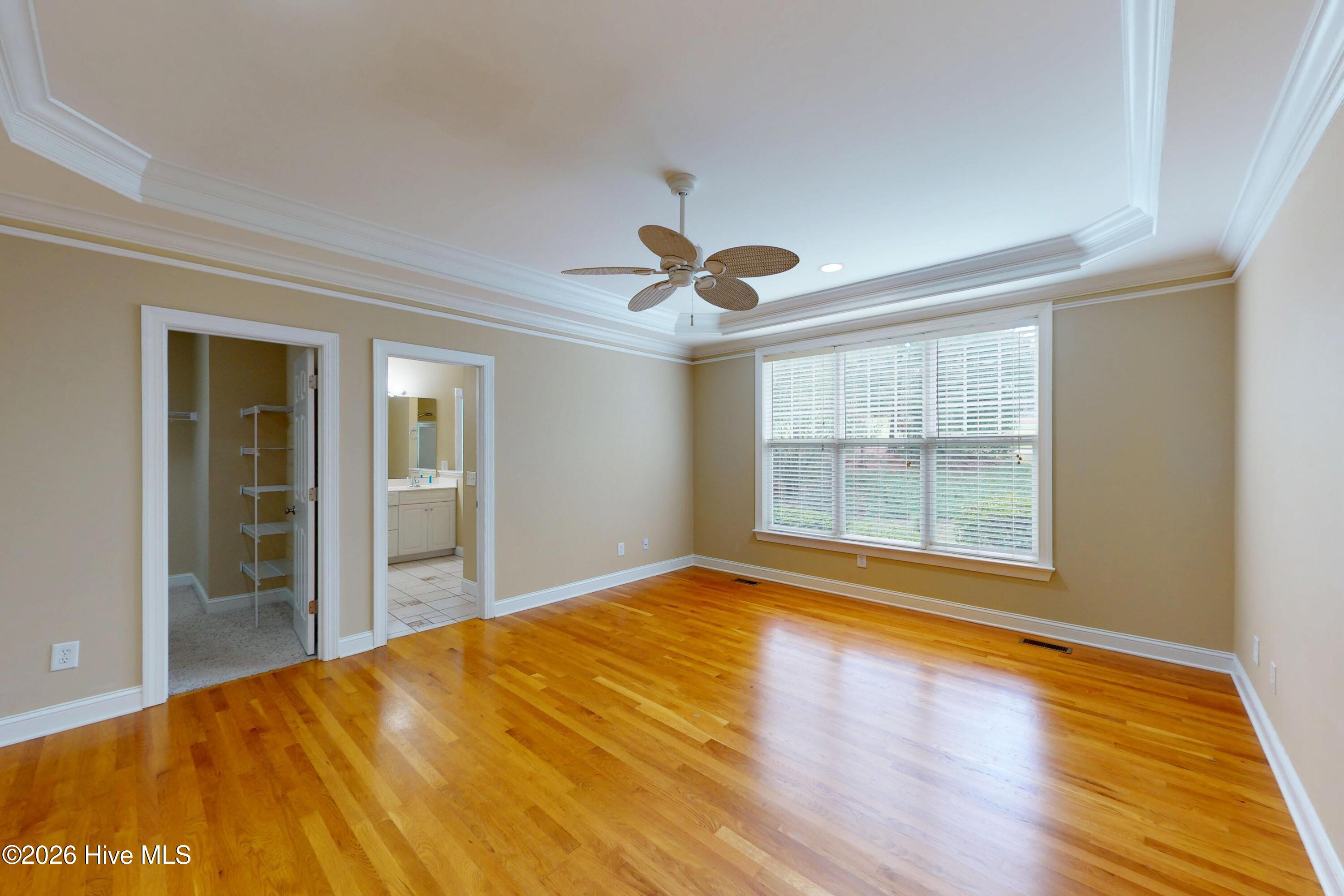 3 Shenecossett Lane Property Photo 17