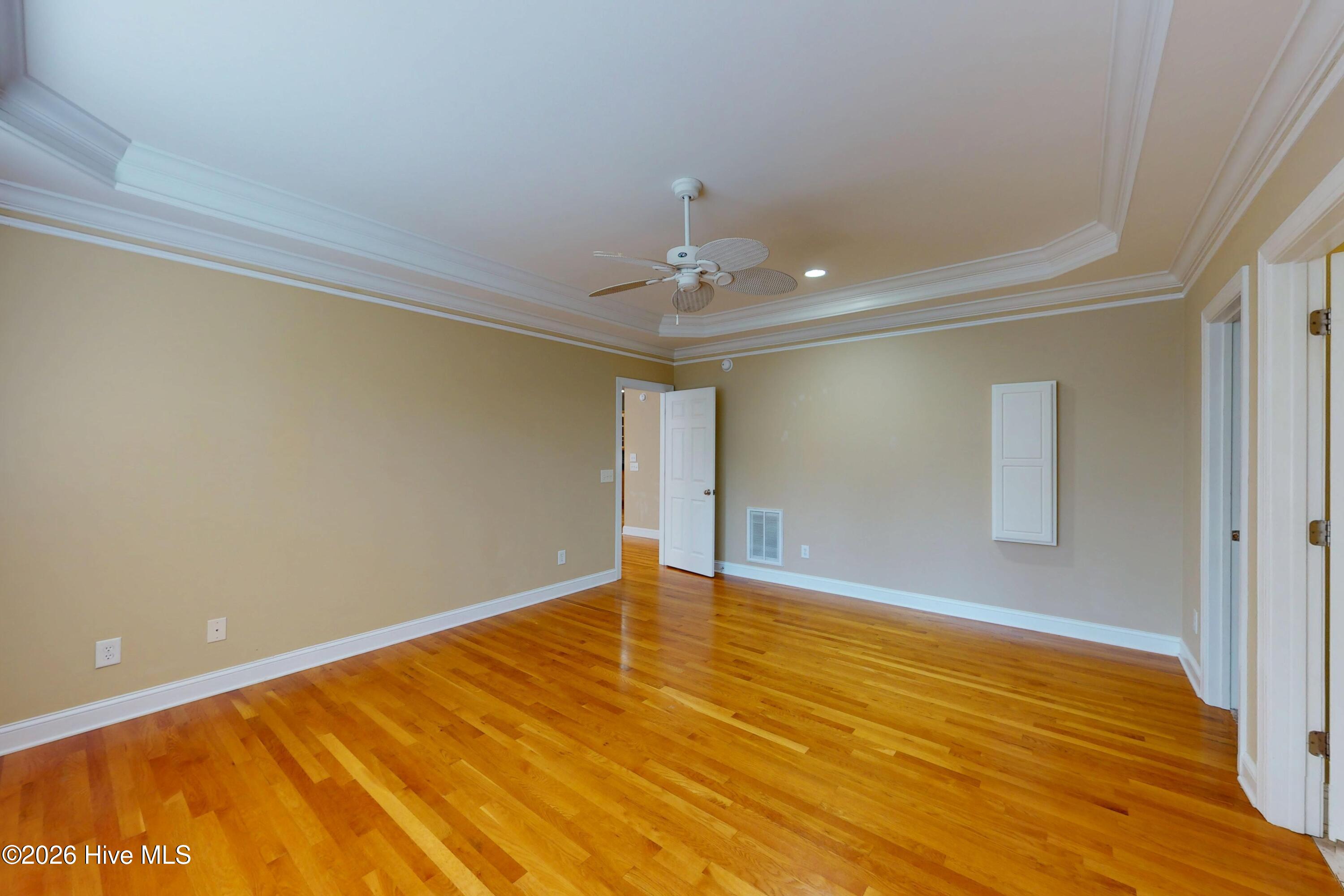 3 Shenecossett Lane Property Photo 18