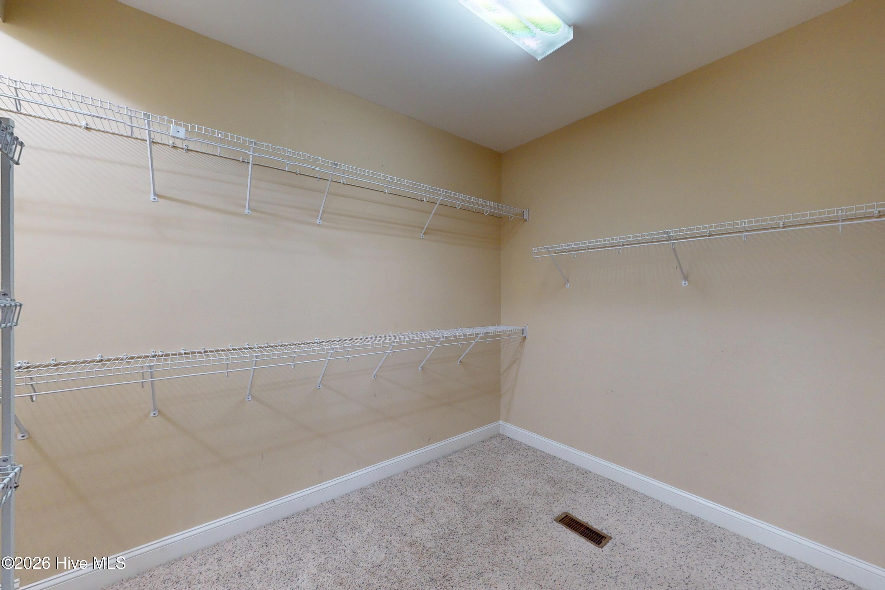3 Shenecossett Lane Property Photo 19